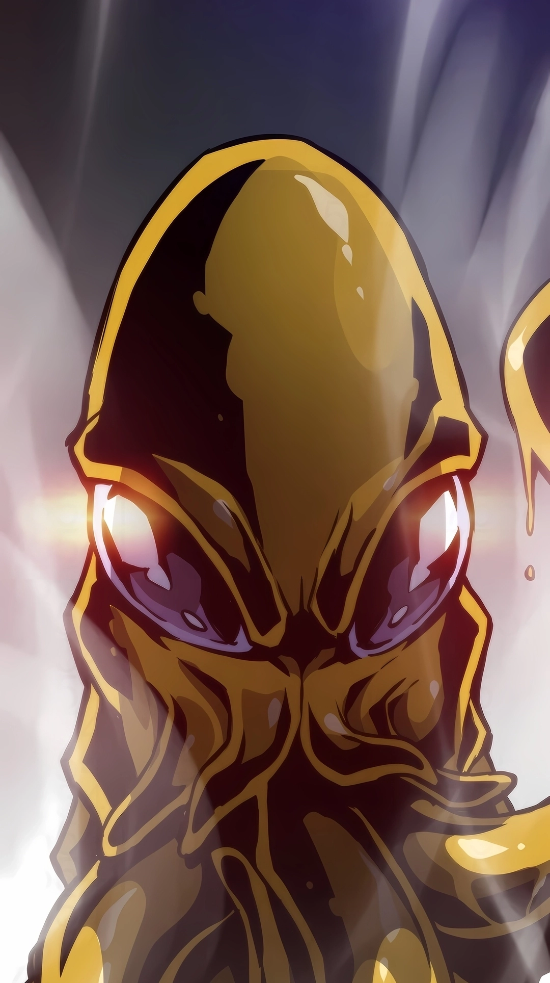 Read Retorno de Vidas Passadas PT Manga Online