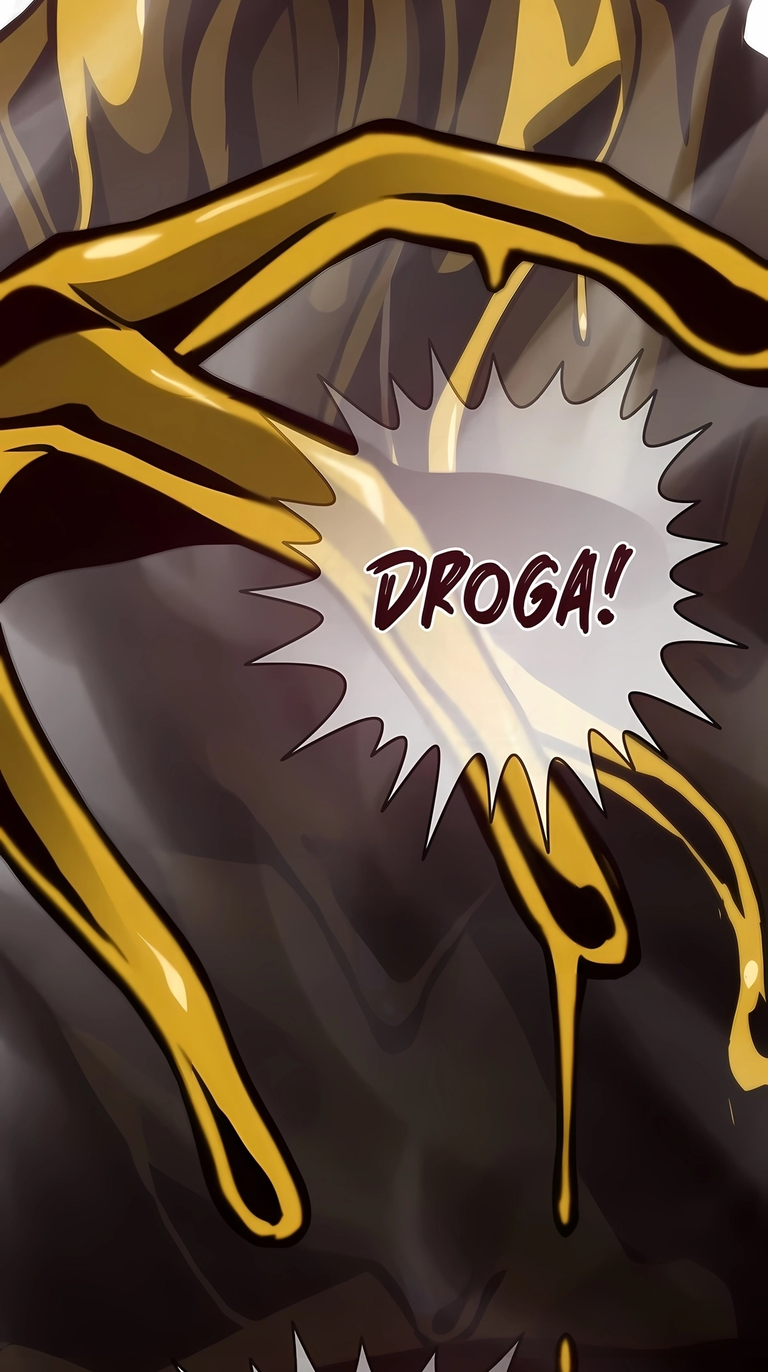Read Retorno de Vidas Passadas PT Manga Online