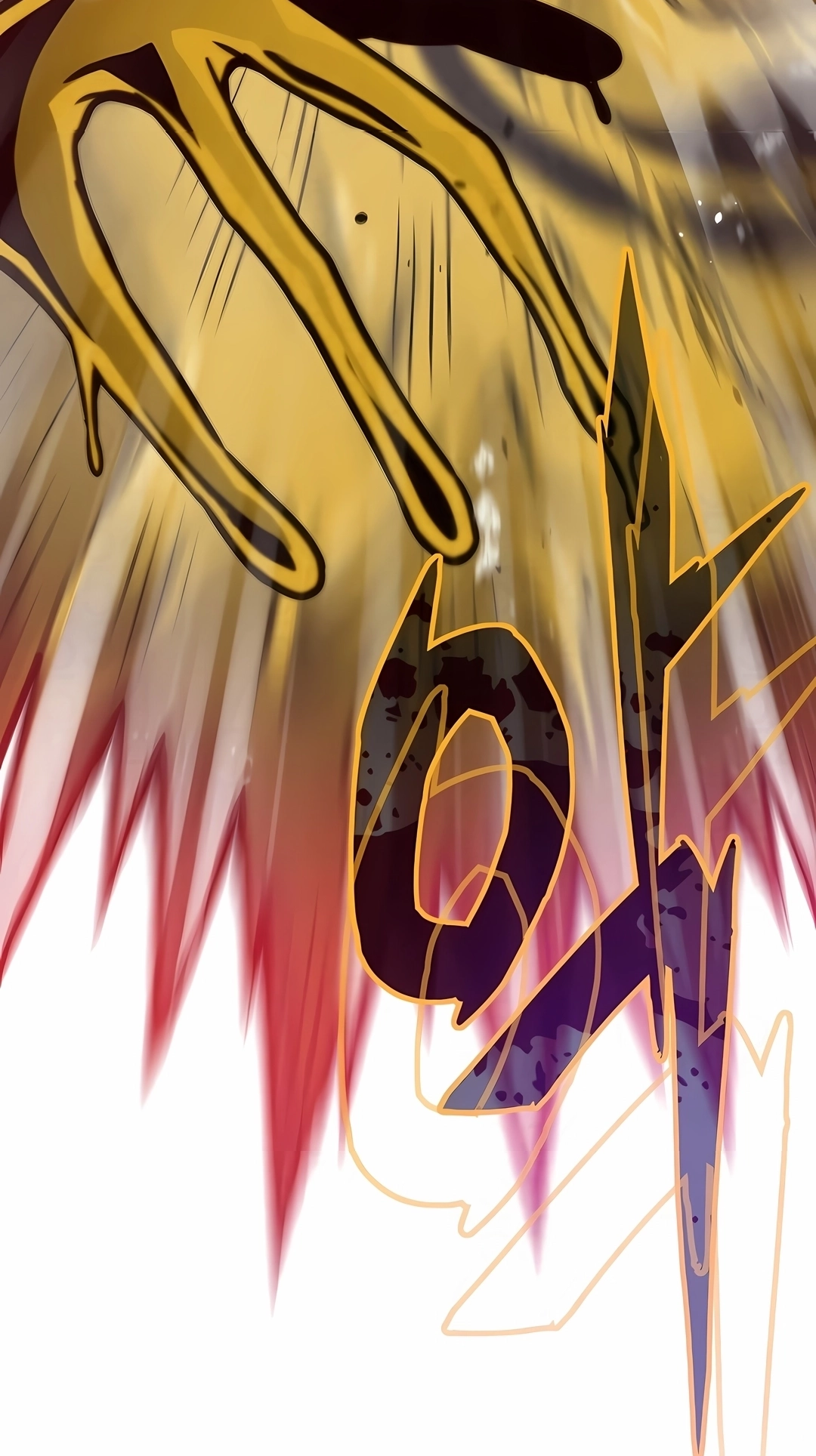 Read Retorno de Vidas Passadas PT Manga Online