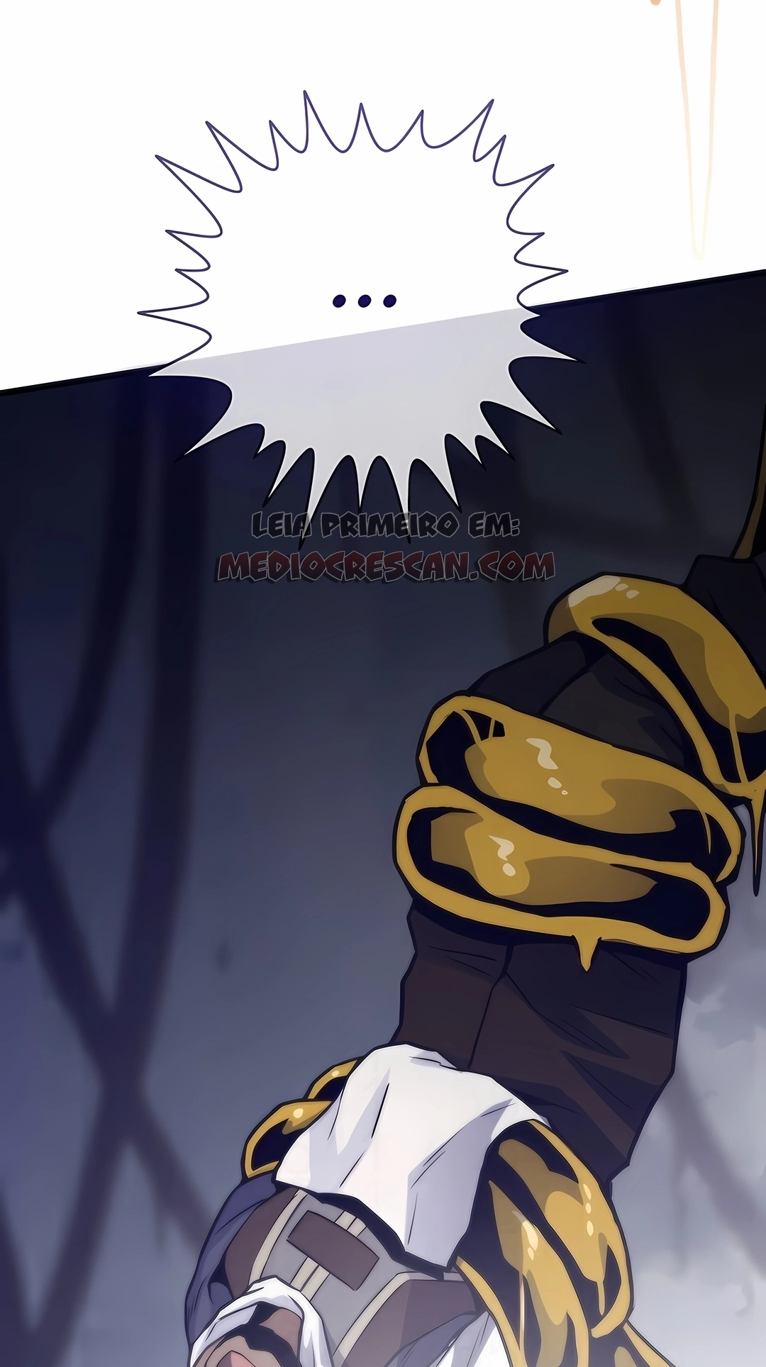 Read Retorno de Vidas Passadas PT Manga Online