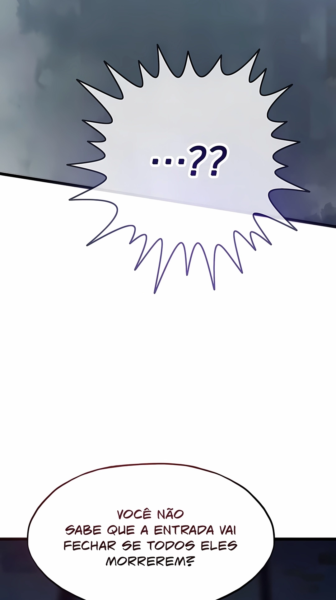Read Retorno de Vidas Passadas PT Manga Online