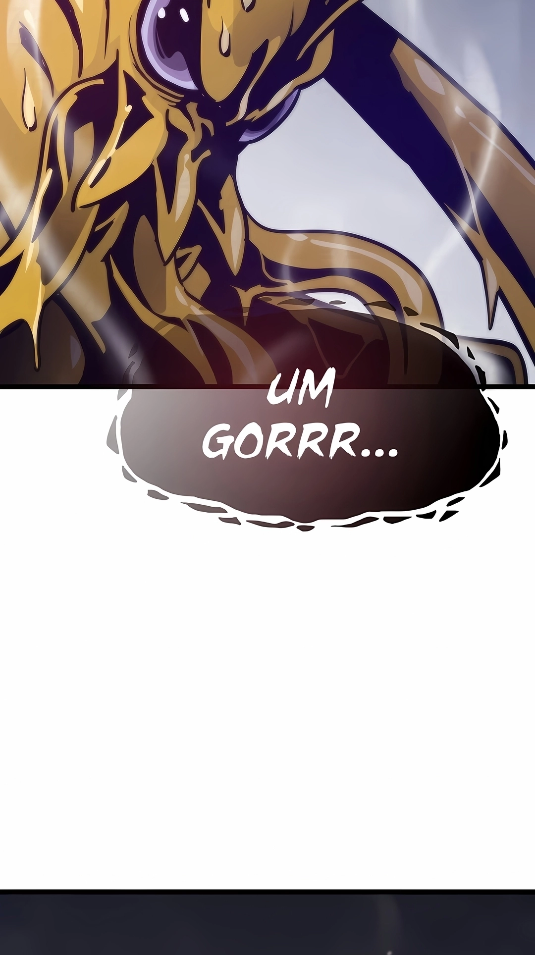 Read Retorno de Vidas Passadas PT Manga Online