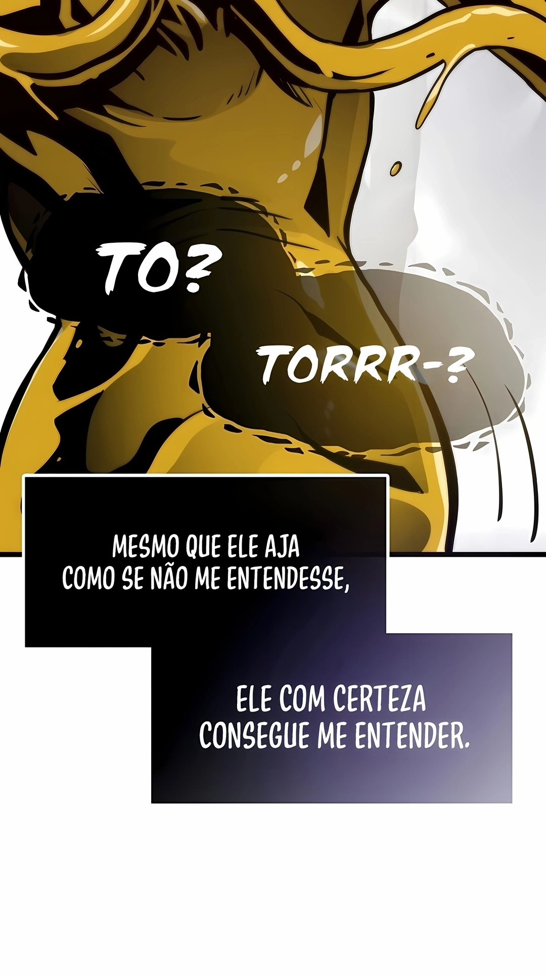Read Retorno de Vidas Passadas PT Manga Online