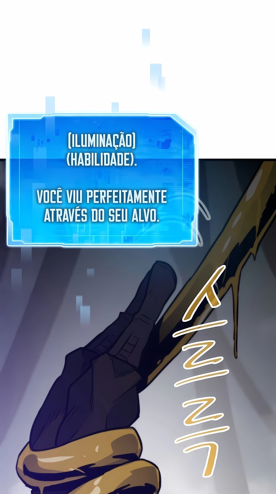 Read Retorno de Vidas Passadas PT Manga Online