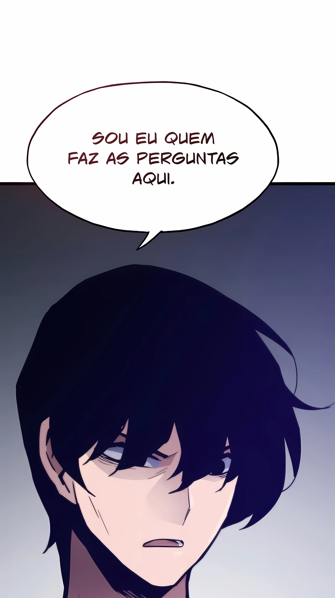 Read Retorno de Vidas Passadas PT Manga Online