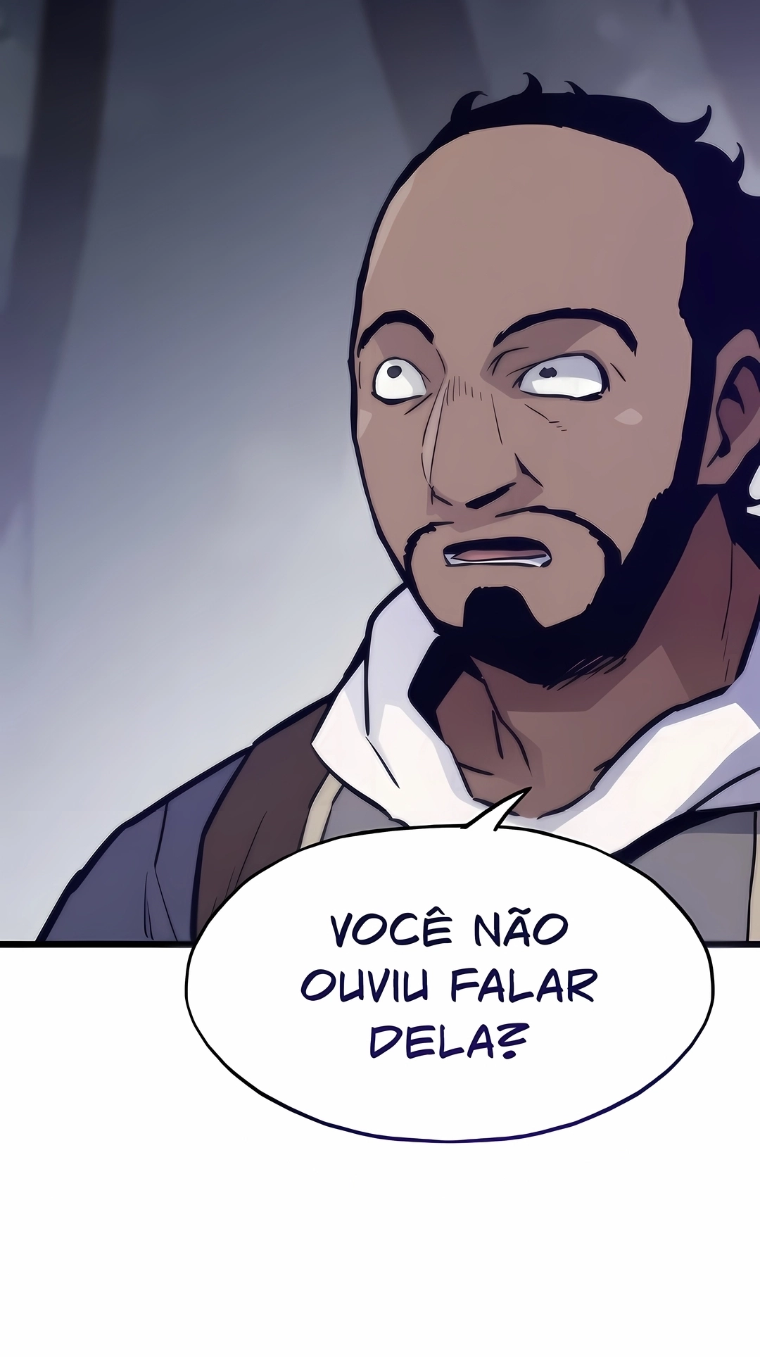 Read Retorno de Vidas Passadas PT Manga Online
