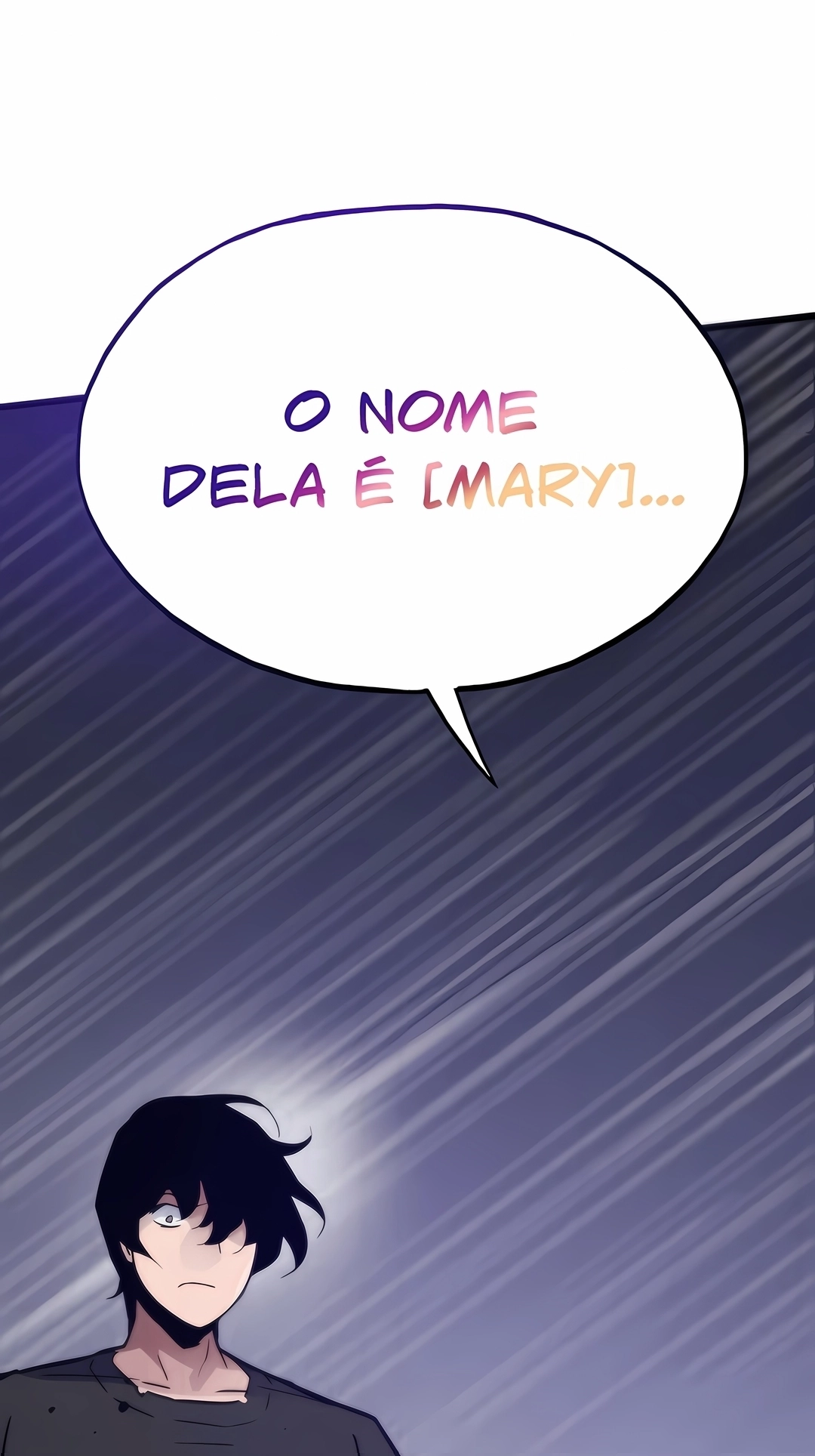 Read Retorno de Vidas Passadas PT Manga Online