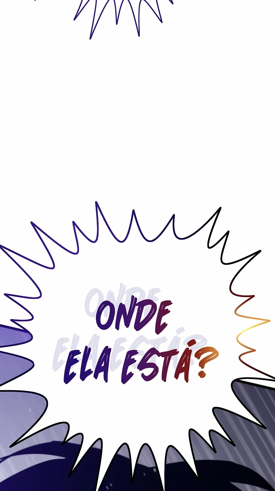 Read Retorno de Vidas Passadas PT Manga Online