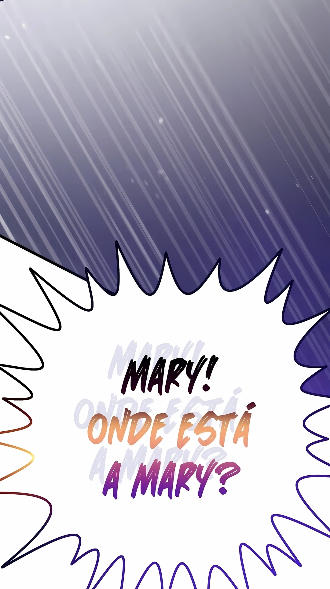 Read Retorno de Vidas Passadas PT Manga Online