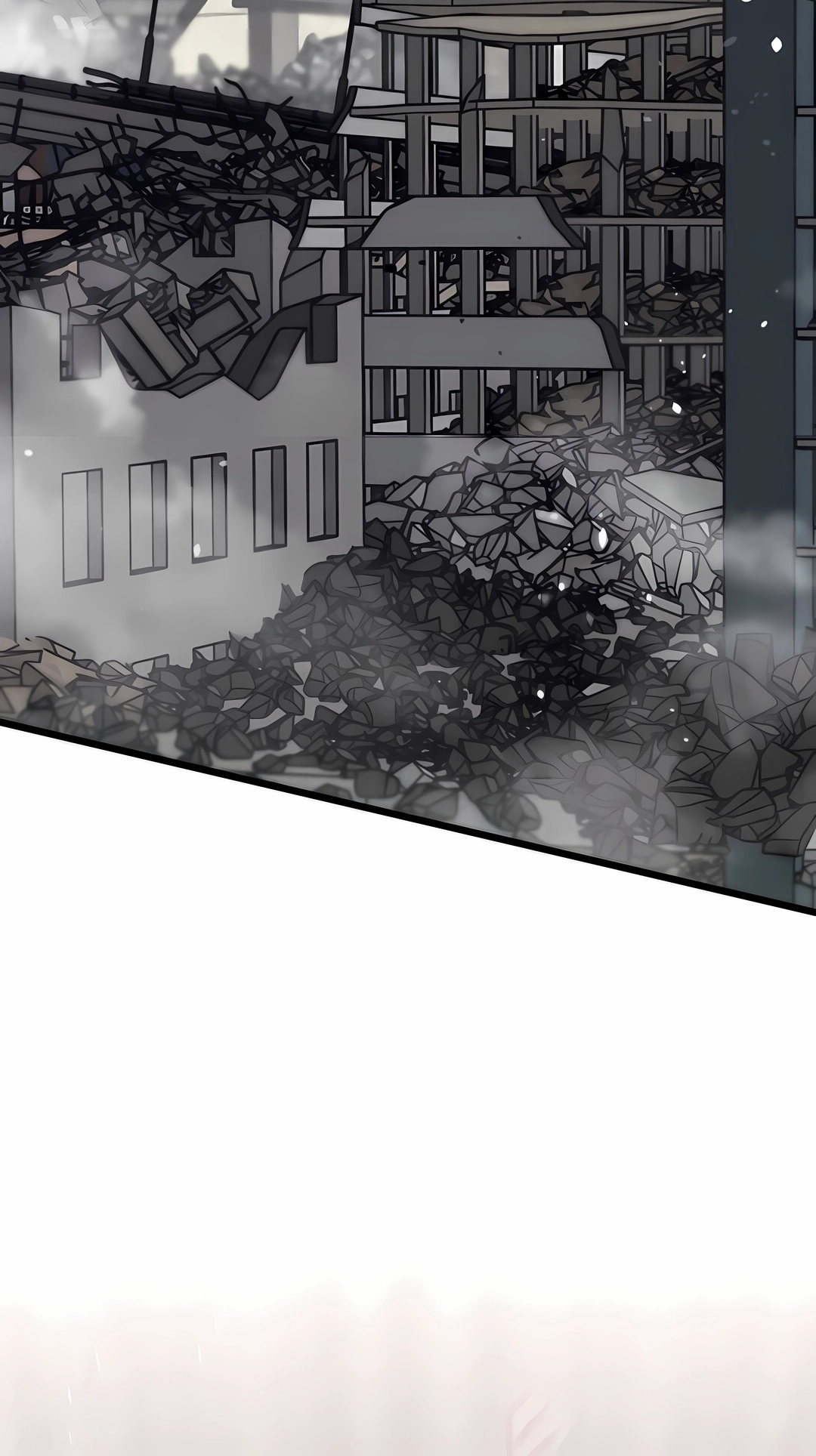 Read Retorno de Vidas Passadas PT Manga Online