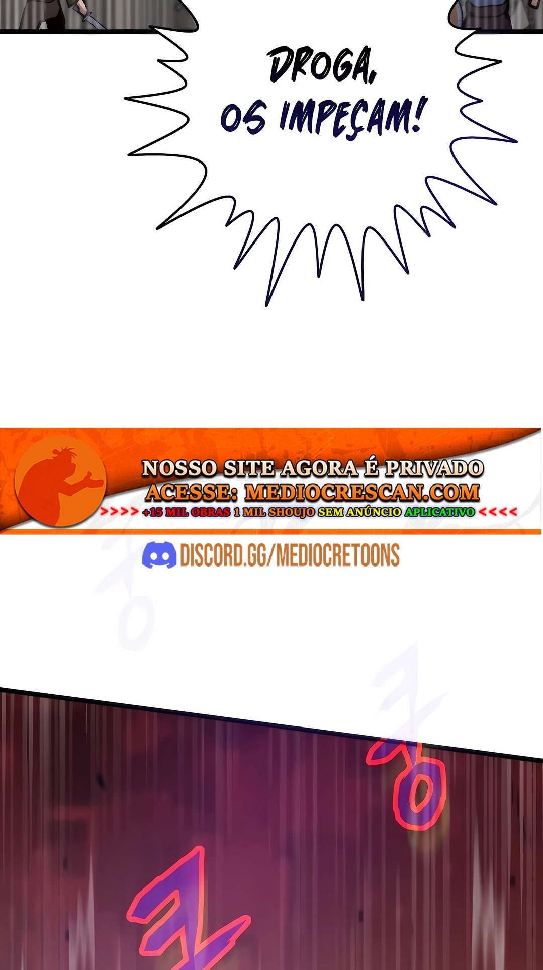 Read Retorno de Vidas Passadas PT Manga Online