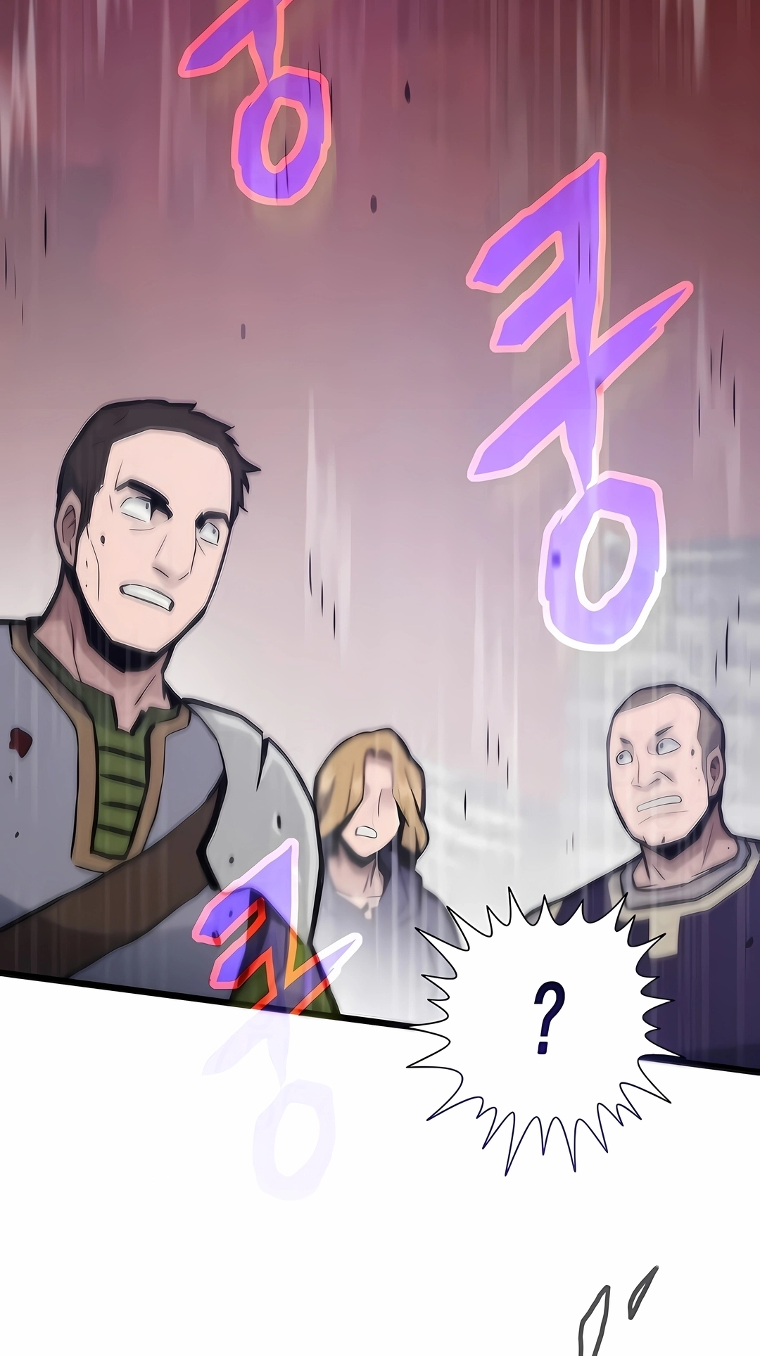 Read Retorno de Vidas Passadas PT Manga Online