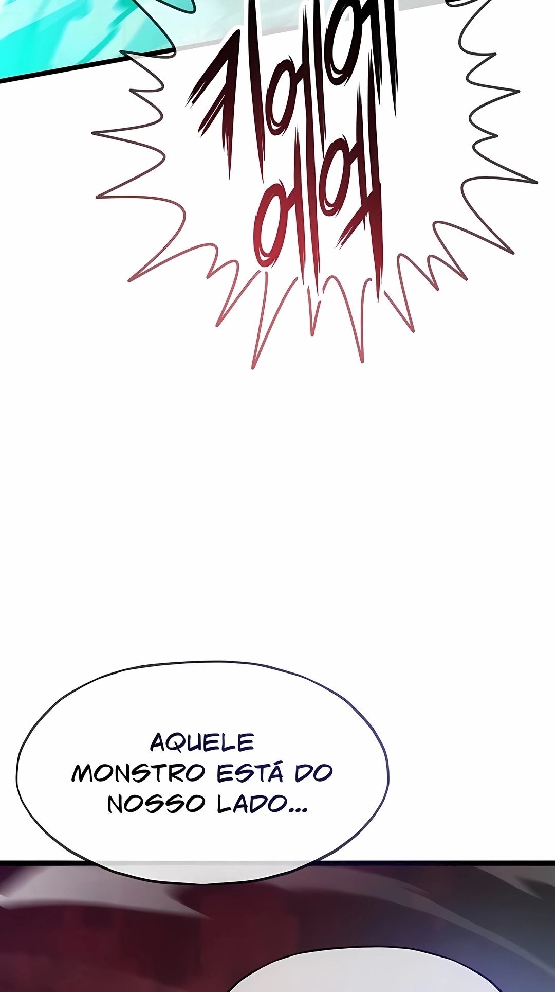 Read Retorno de Vidas Passadas PT Manga Online