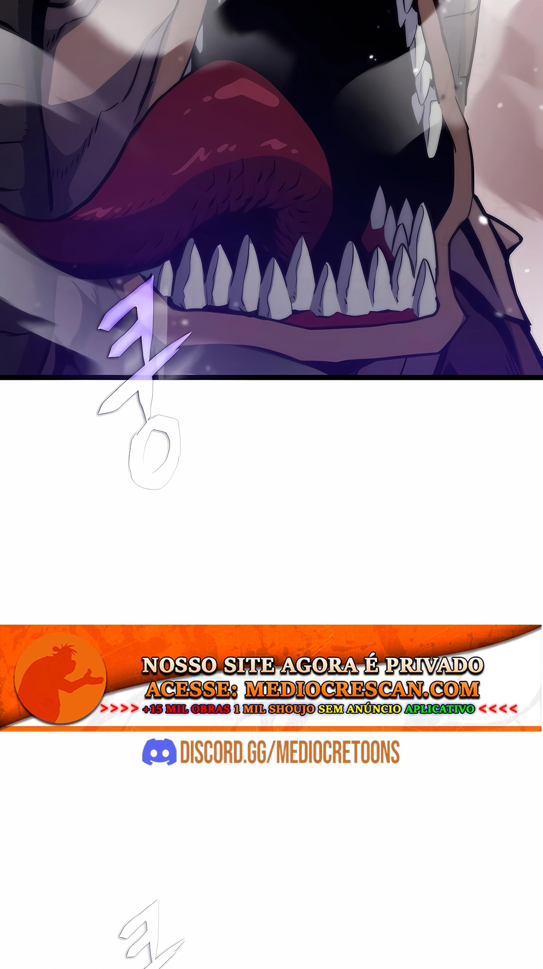 Read Retorno de Vidas Passadas PT Manga Online