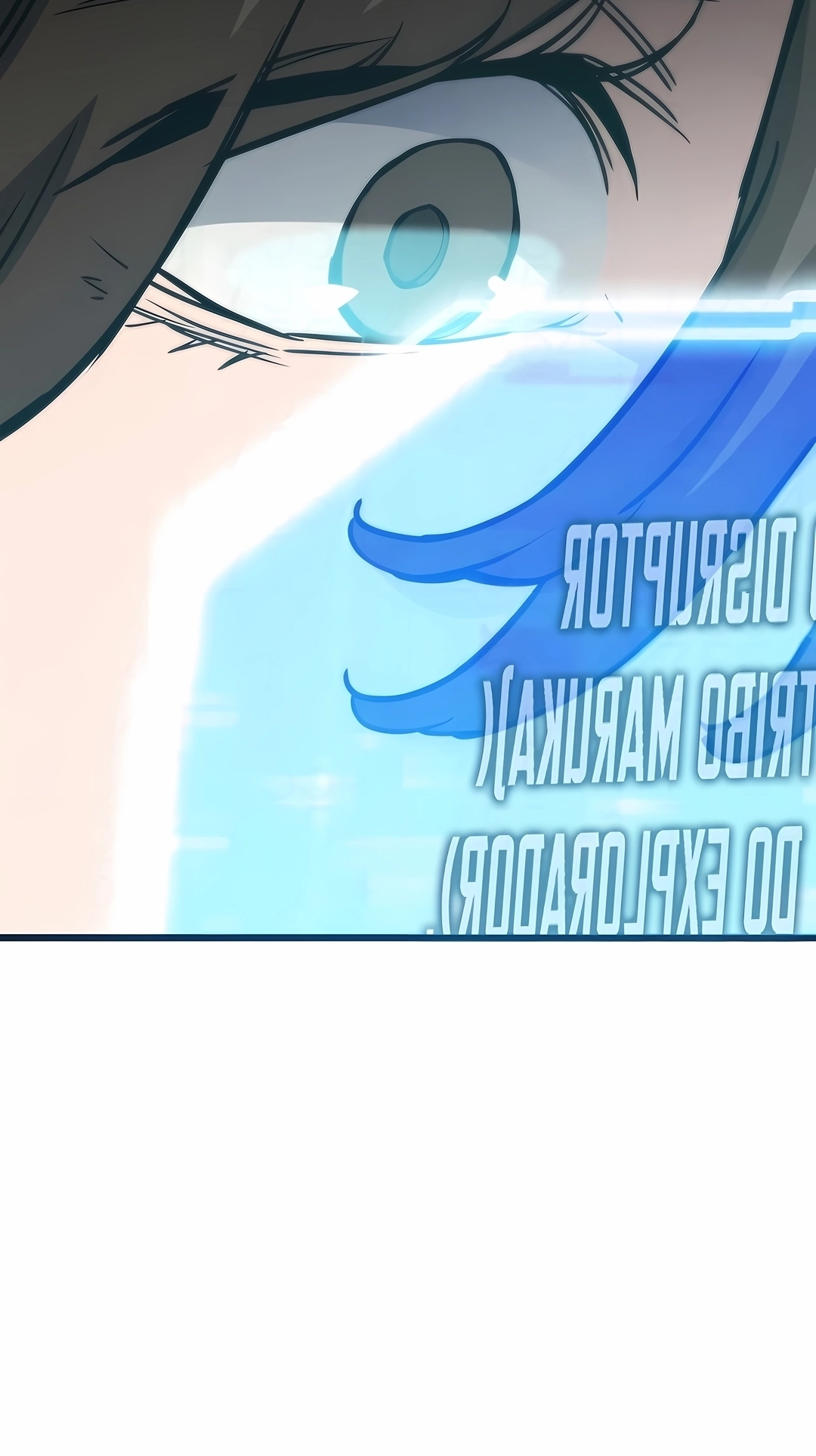 Read Retorno de Vidas Passadas PT Manga Online