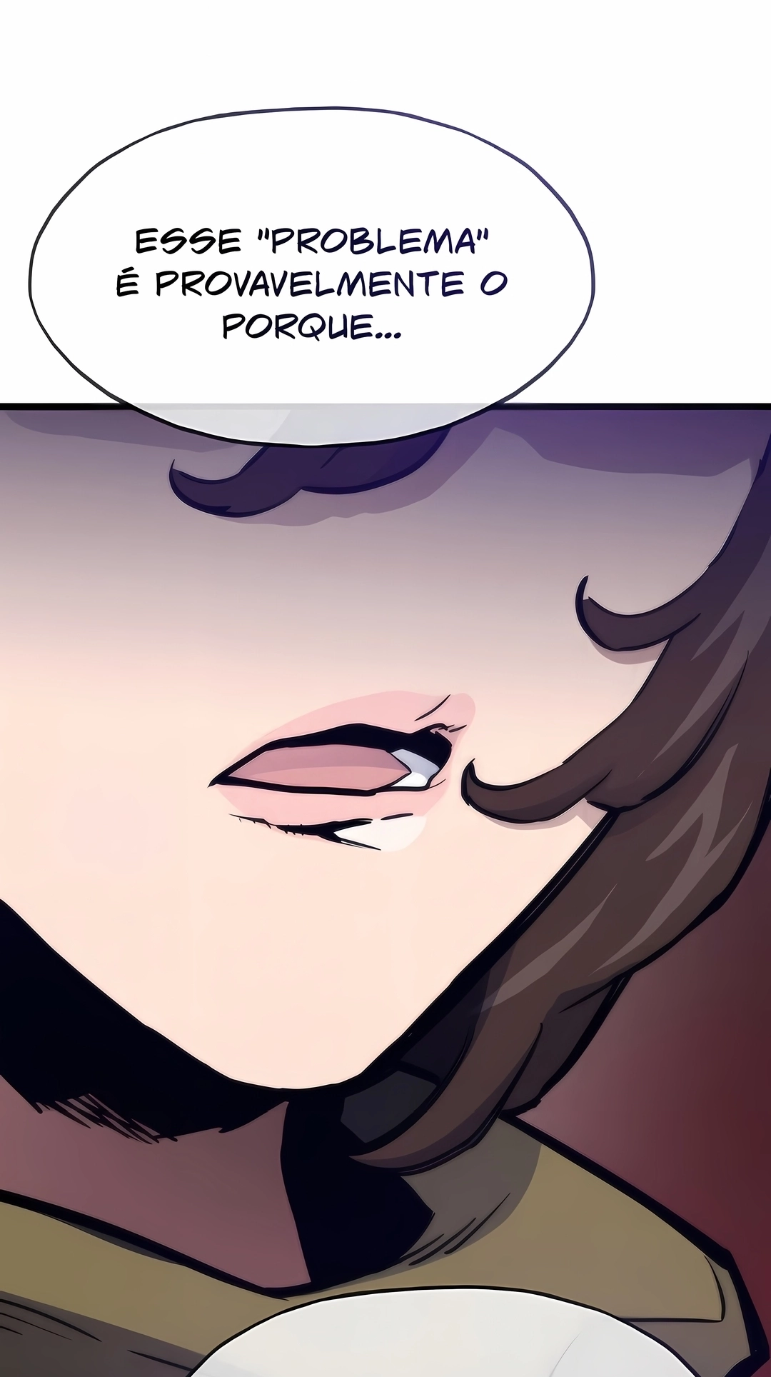 Read Retorno de Vidas Passadas PT Manga Online