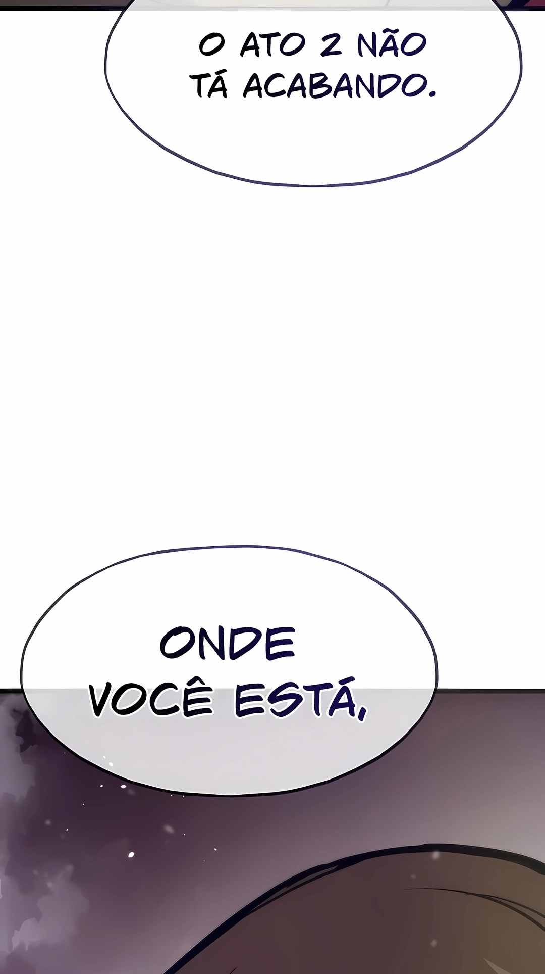 Read Retorno de Vidas Passadas PT Manga Online
