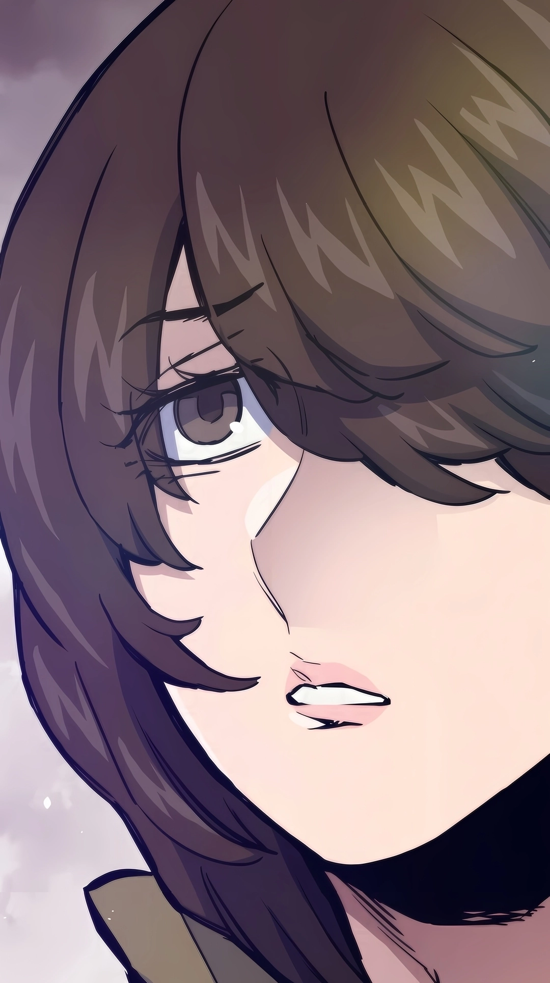 Read Retorno de Vidas Passadas PT Manga Online