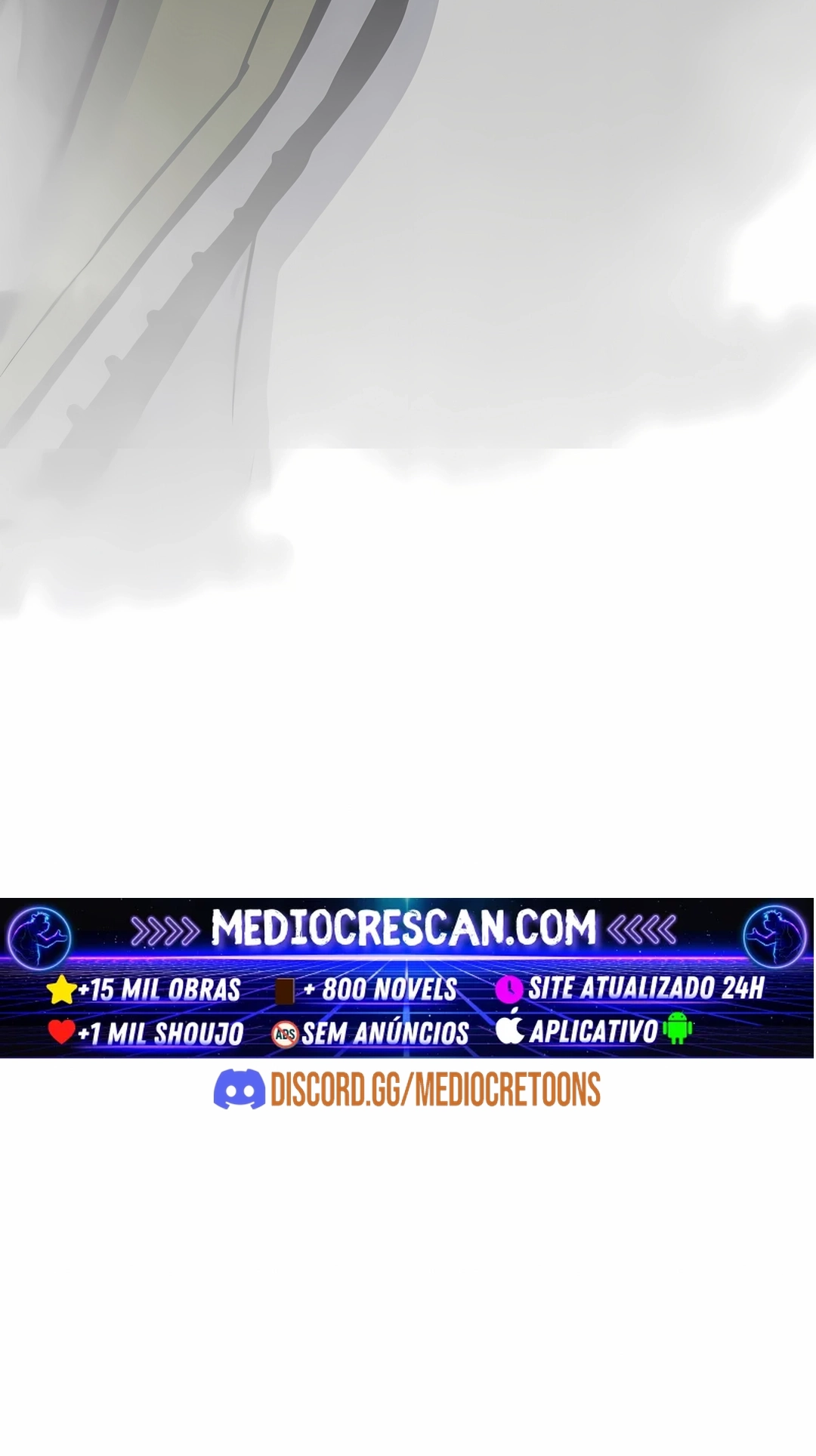 Read Retorno de Vidas Passadas PT Manga Online