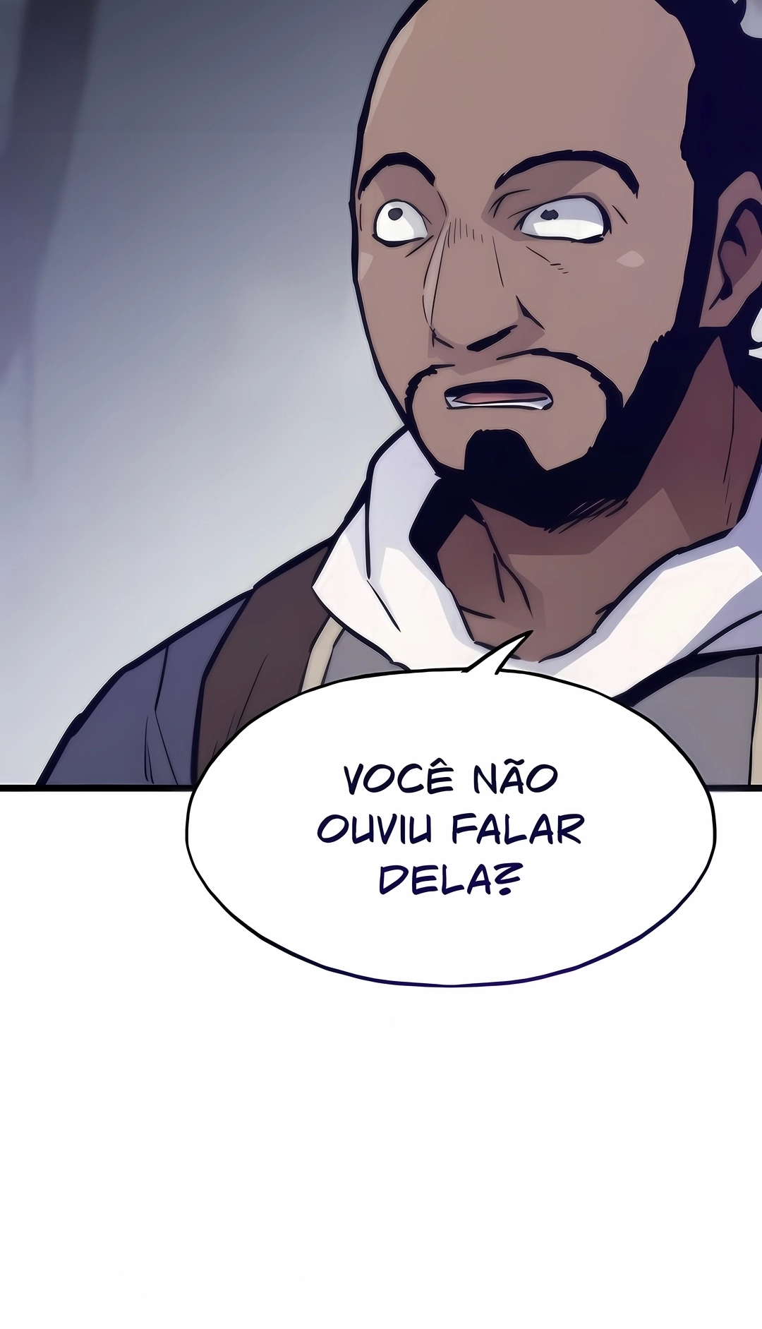 Read Retorno de Vidas Passadas PT Manga Online