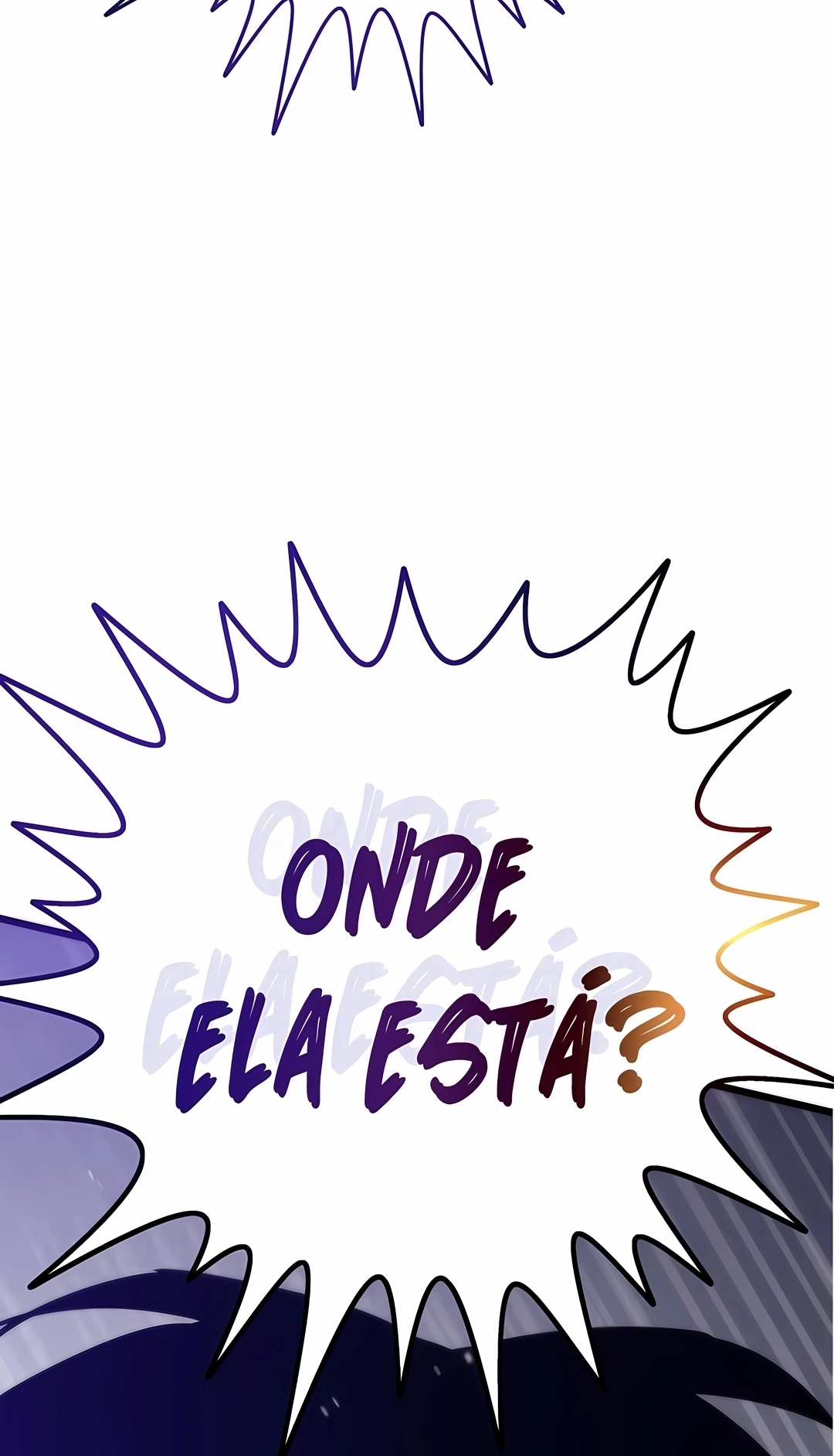 Read Retorno de Vidas Passadas PT Manga Online