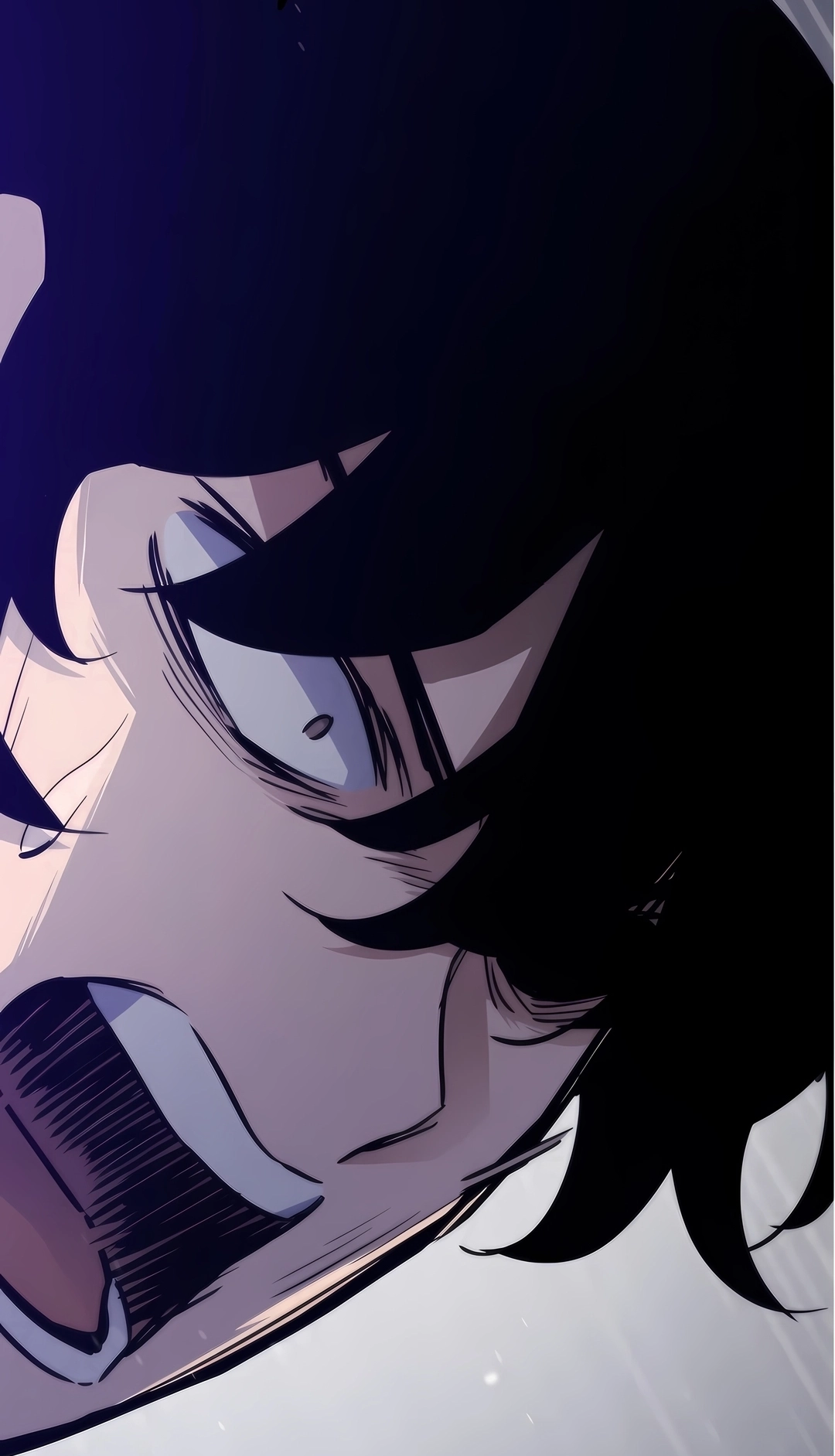 Read Retorno de Vidas Passadas PT Manga Online
