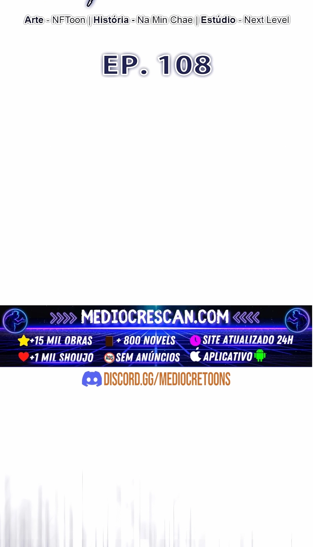 Read Retorno de Vidas Passadas PT Manga Online