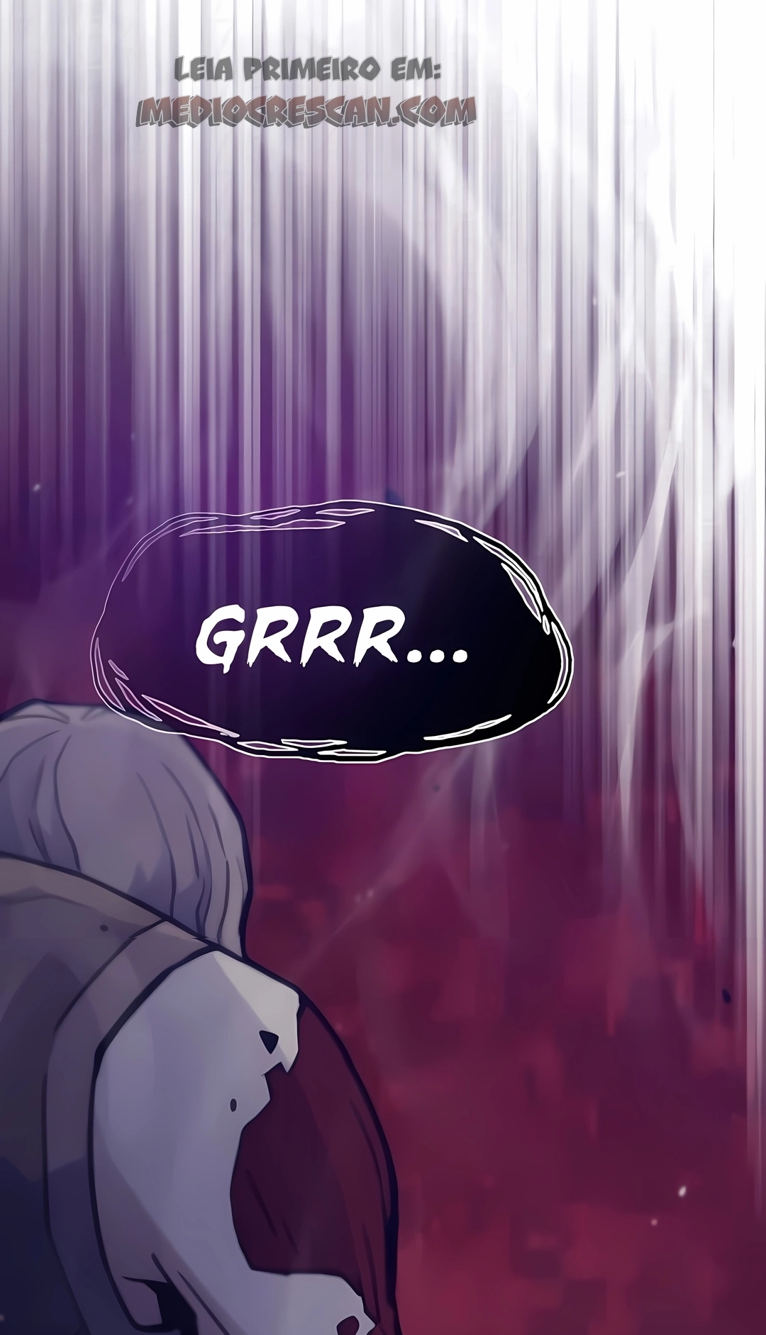 Read Retorno de Vidas Passadas PT Manga Online