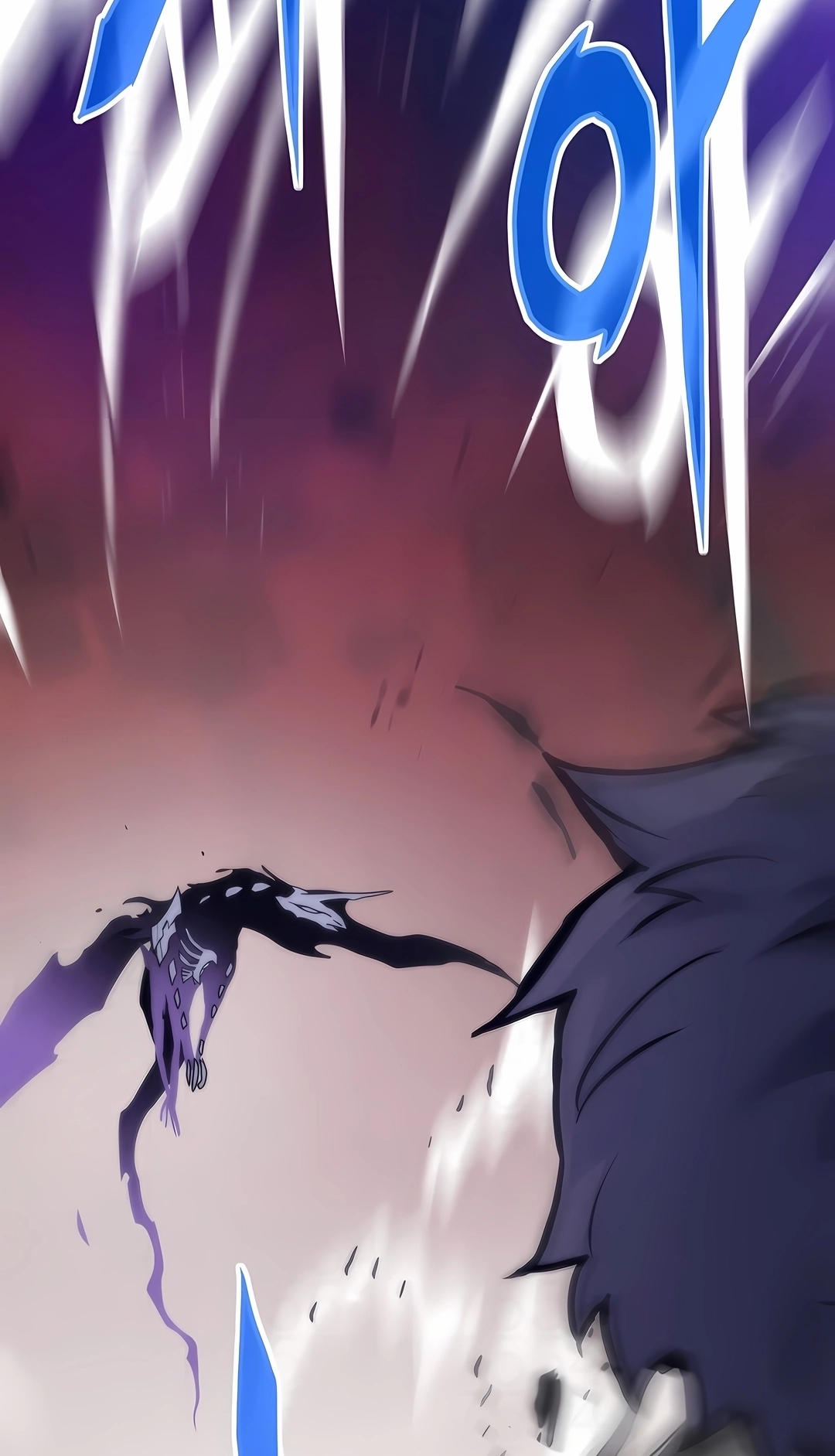 Read Retorno de Vidas Passadas PT Manga Online
