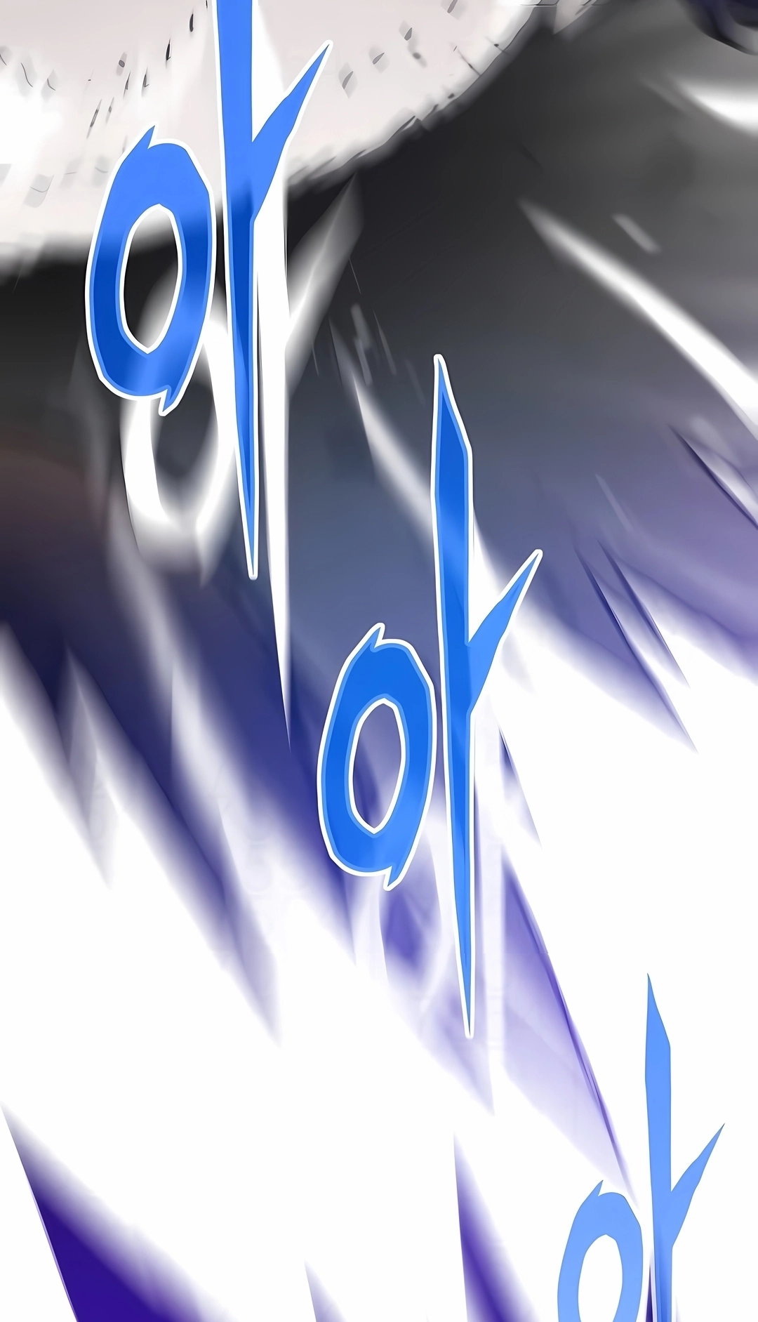 Read Retorno de Vidas Passadas PT Manga Online