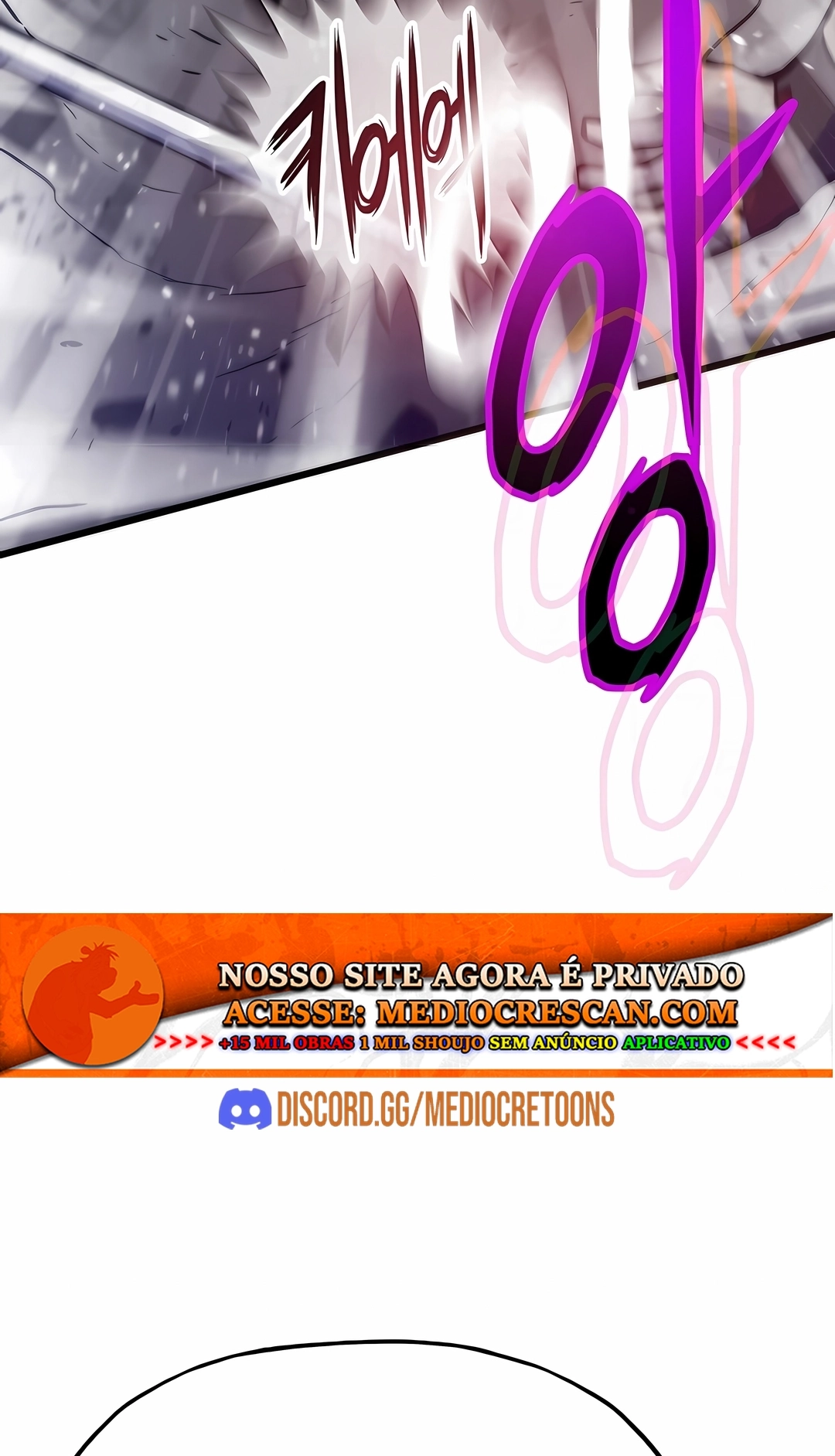 Read Retorno de Vidas Passadas PT Manga Online