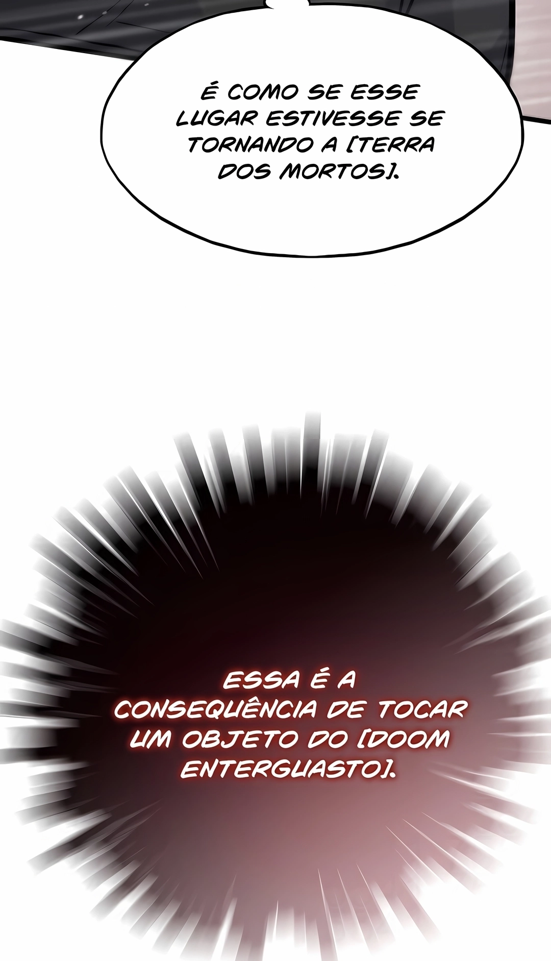 Read Retorno de Vidas Passadas PT Manga Online