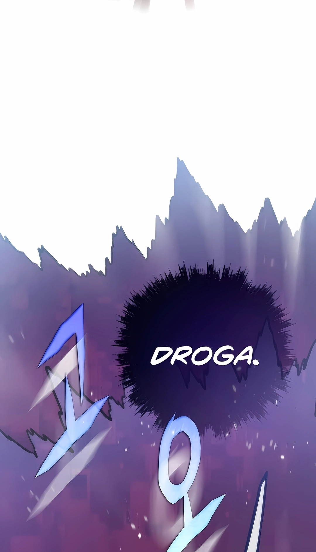 Read Retorno de Vidas Passadas PT Manga Online