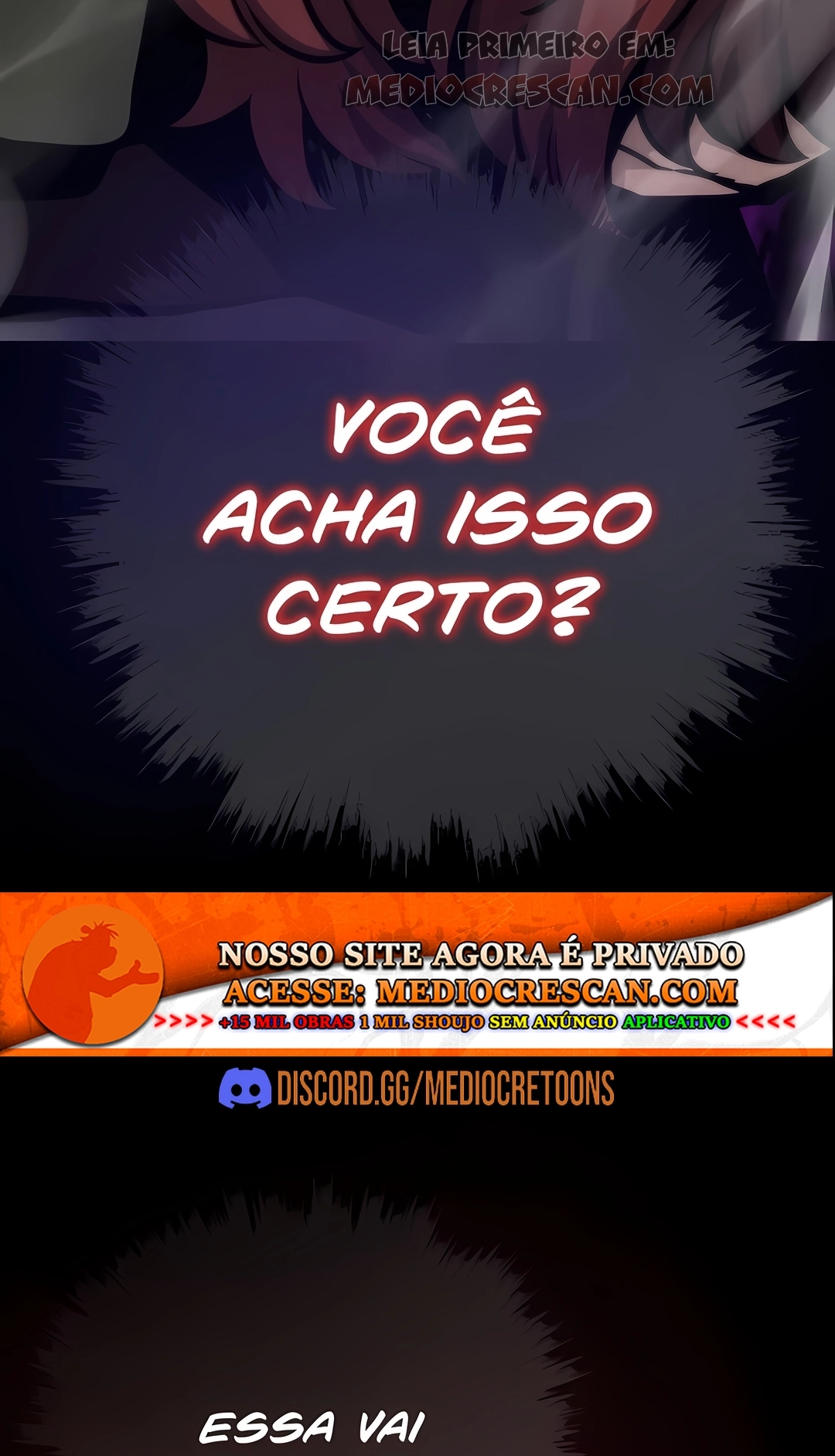 Read Retorno de Vidas Passadas PT Manga Online