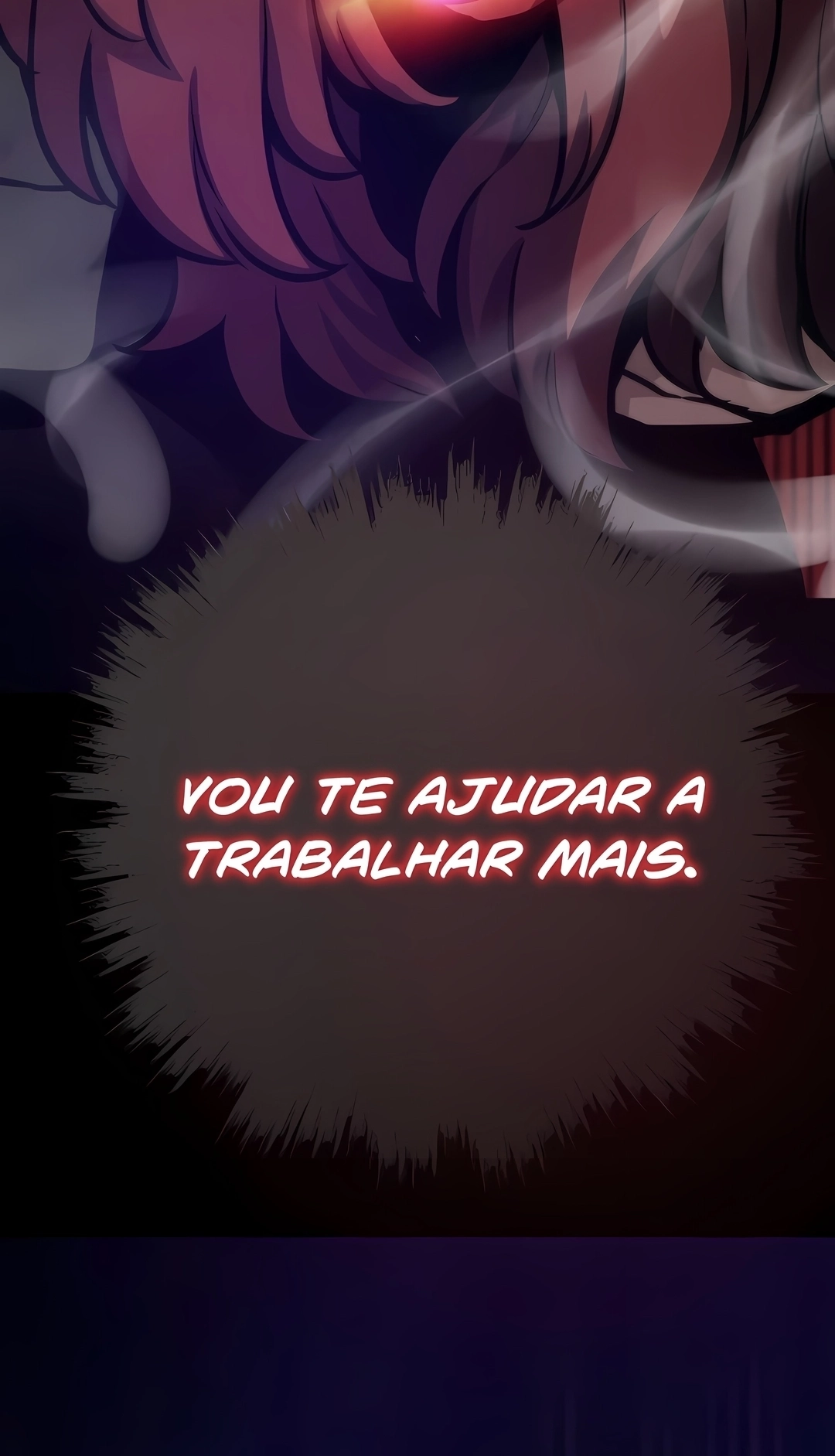 Read Retorno de Vidas Passadas PT Manga Online