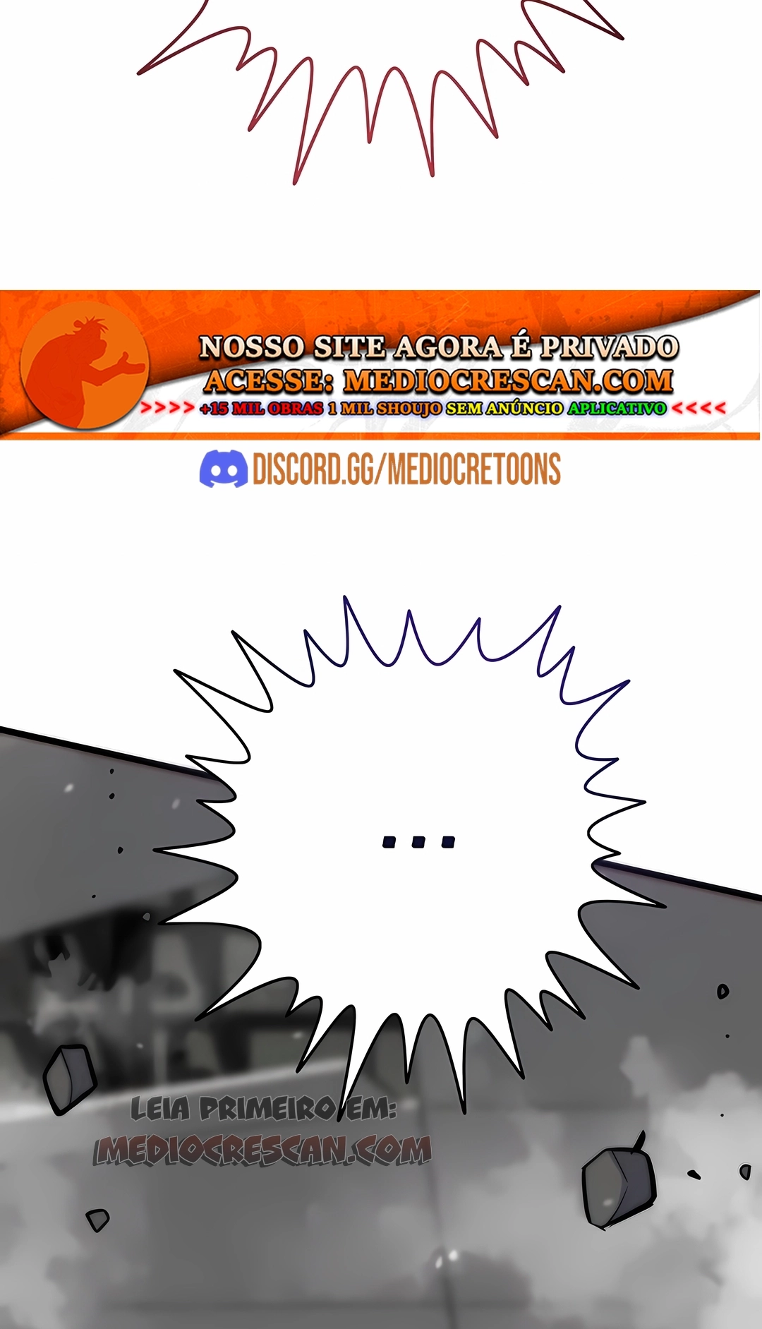 Read Retorno de Vidas Passadas PT Manga Online