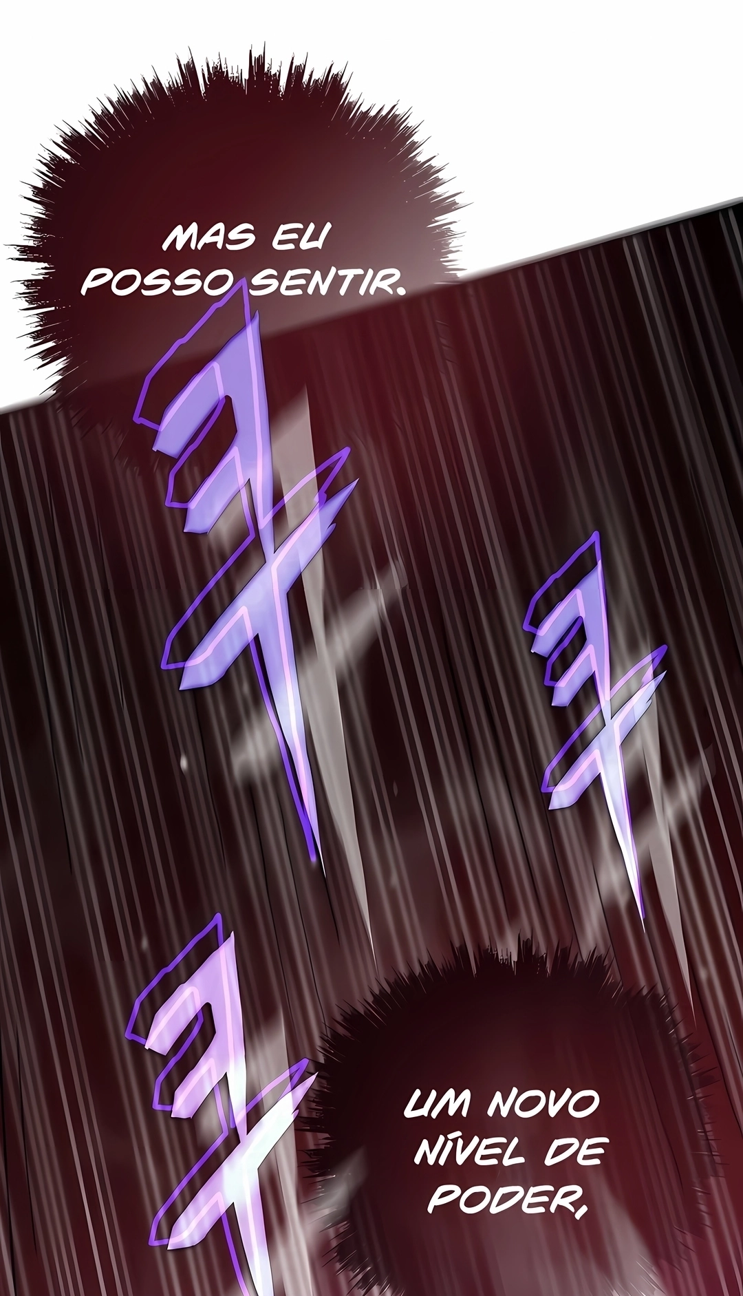 Read Retorno de Vidas Passadas PT Manga Online