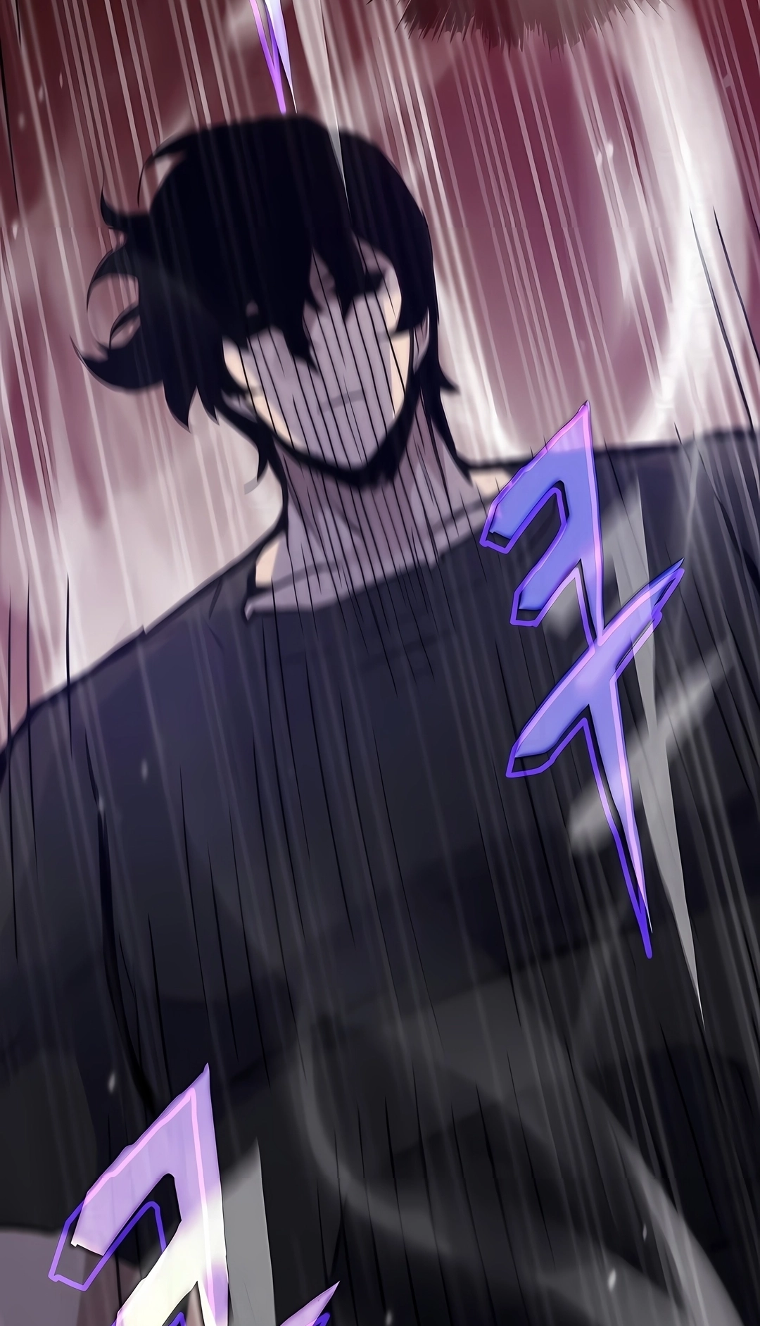 Read Retorno de Vidas Passadas PT Manga Online