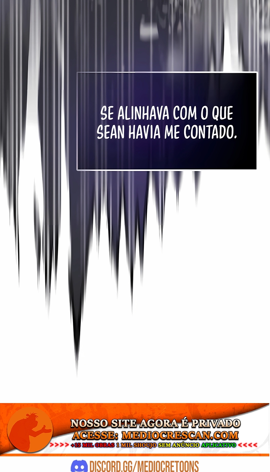 Read Retorno de Vidas Passadas PT Manga Online