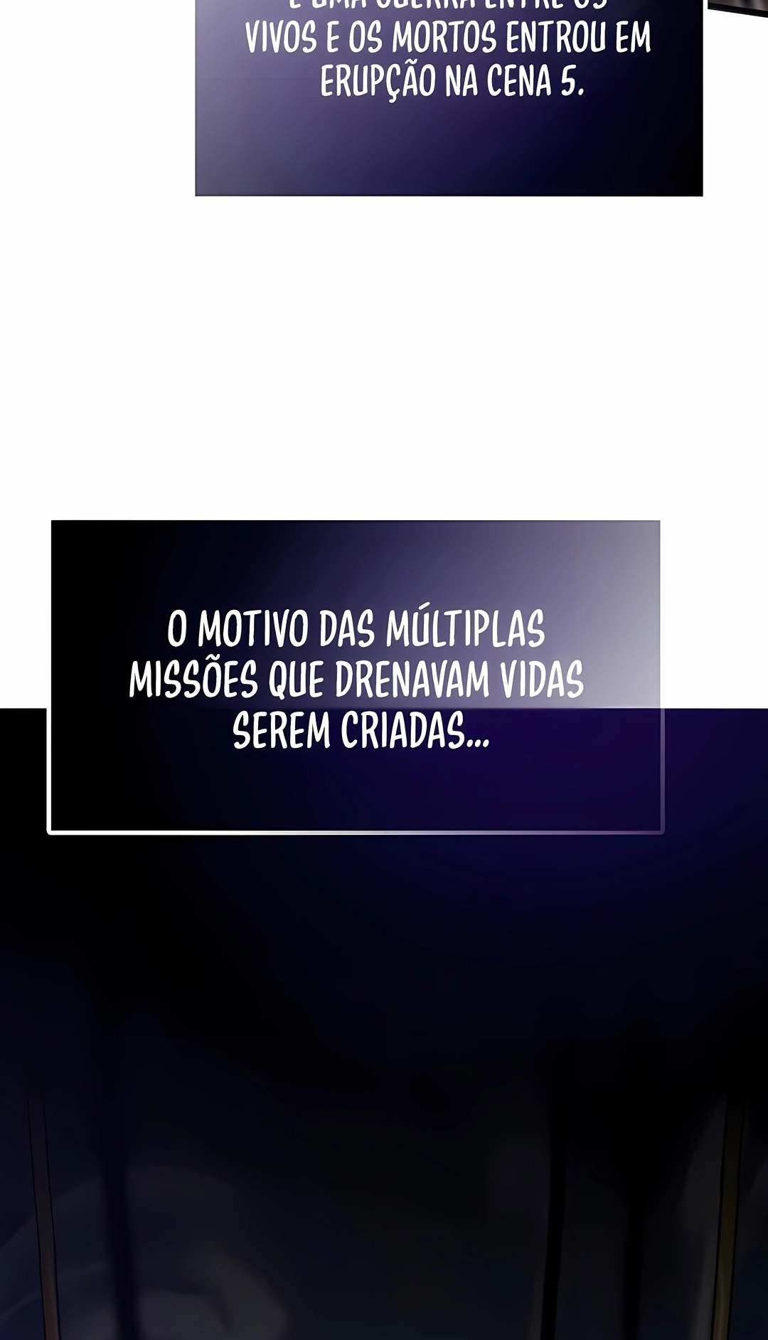Read Retorno de Vidas Passadas PT Manga Online