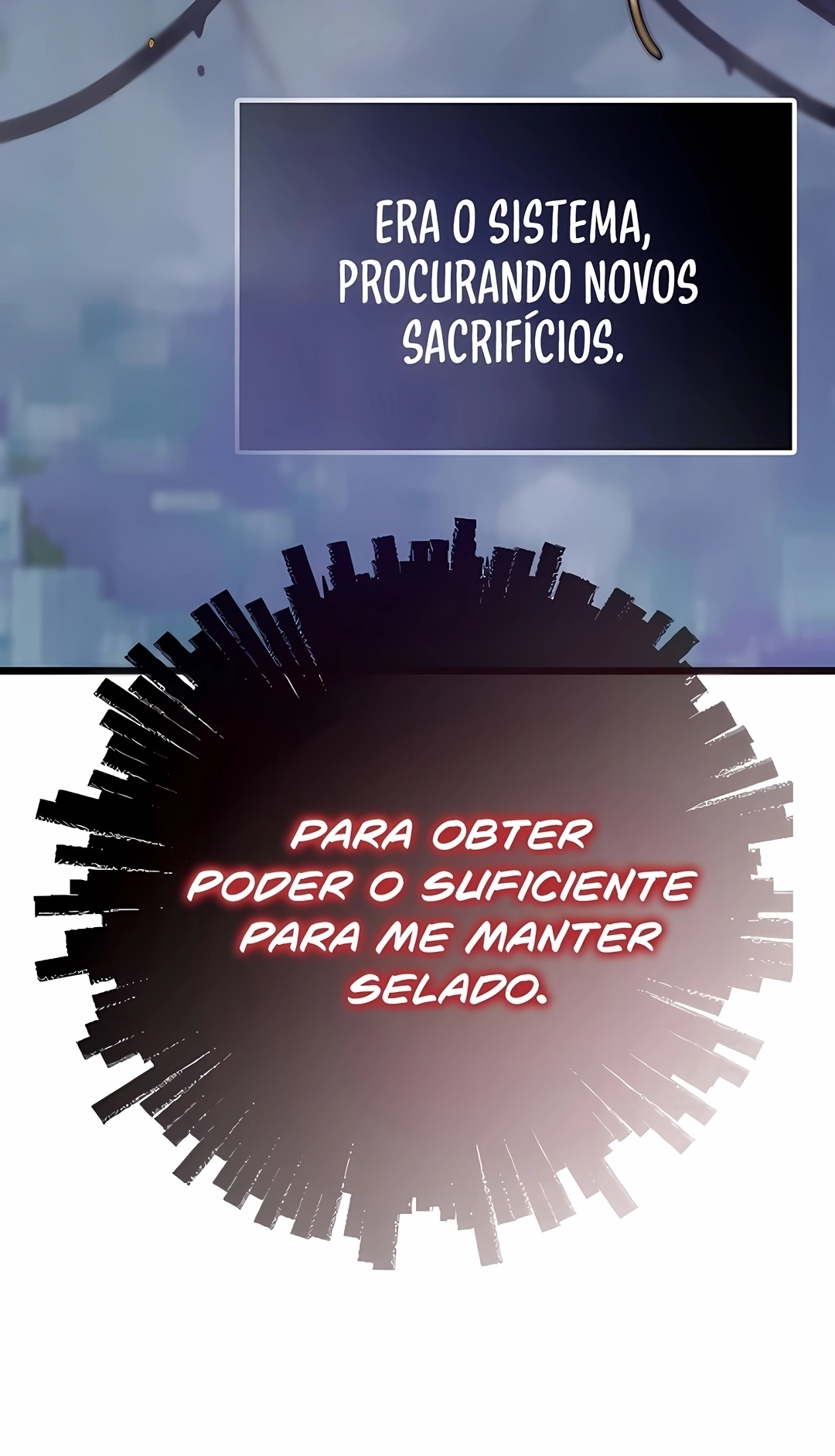 Read Retorno de Vidas Passadas PT Manga Online