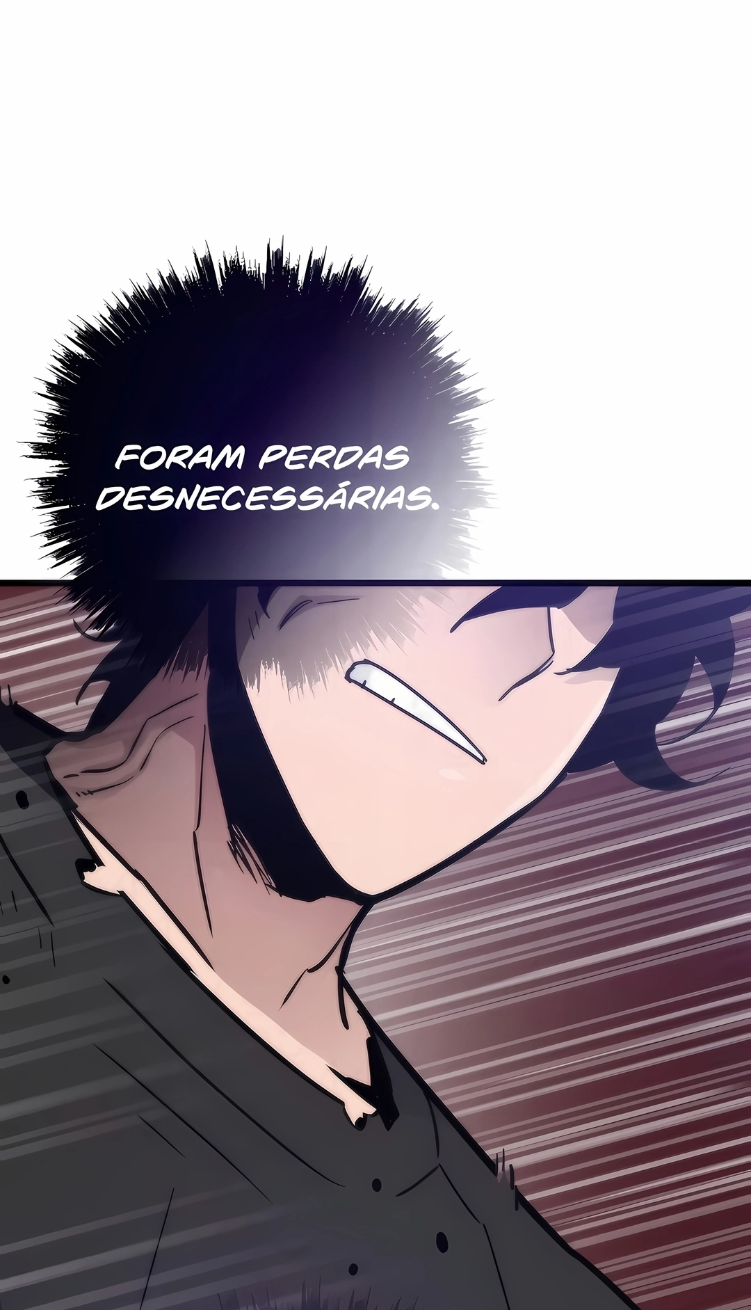 Read Retorno de Vidas Passadas PT Manga Online
