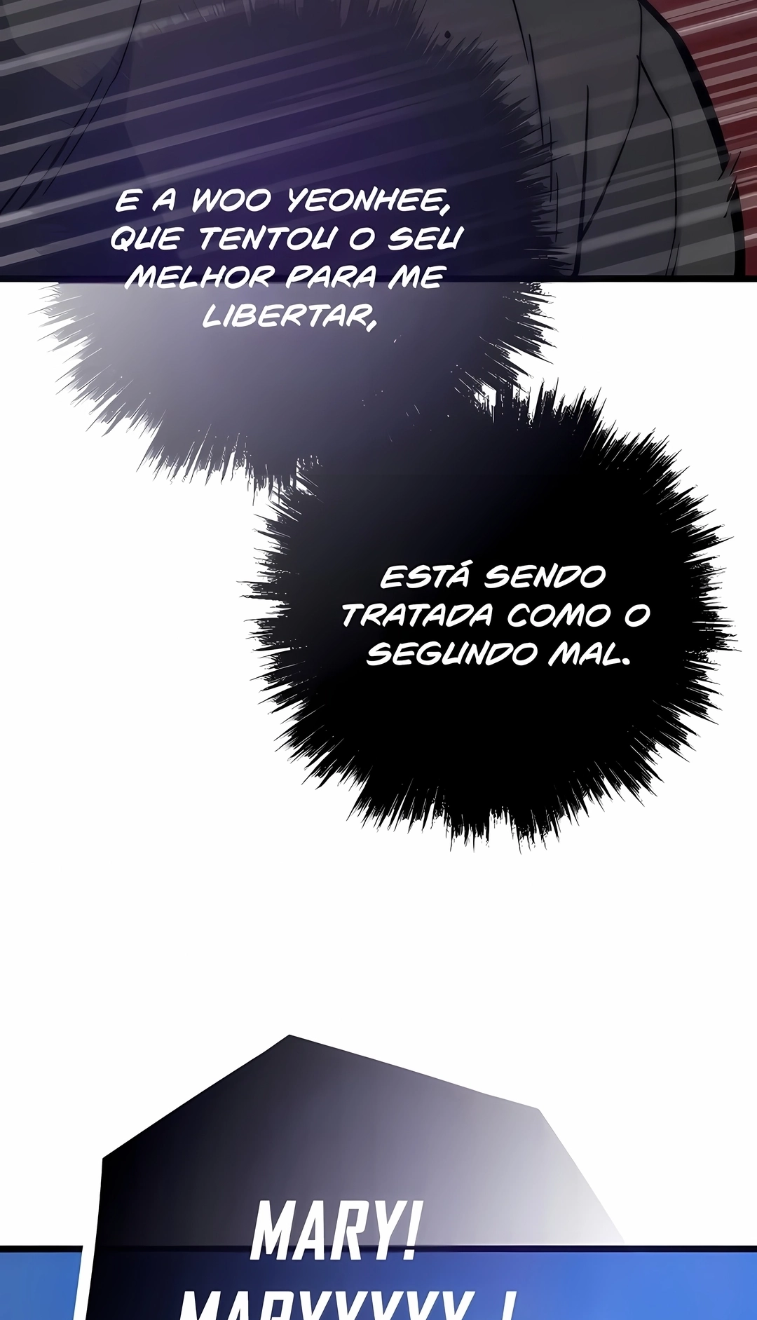 Read Retorno de Vidas Passadas PT Manga Online
