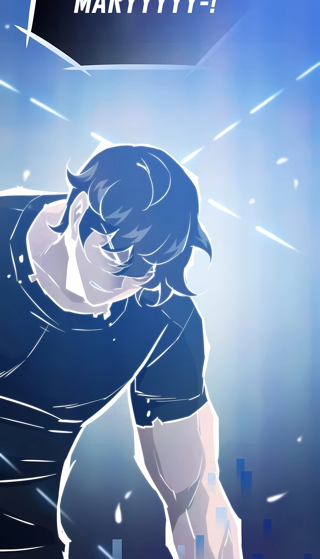 Read Retorno de Vidas Passadas PT Manga Online