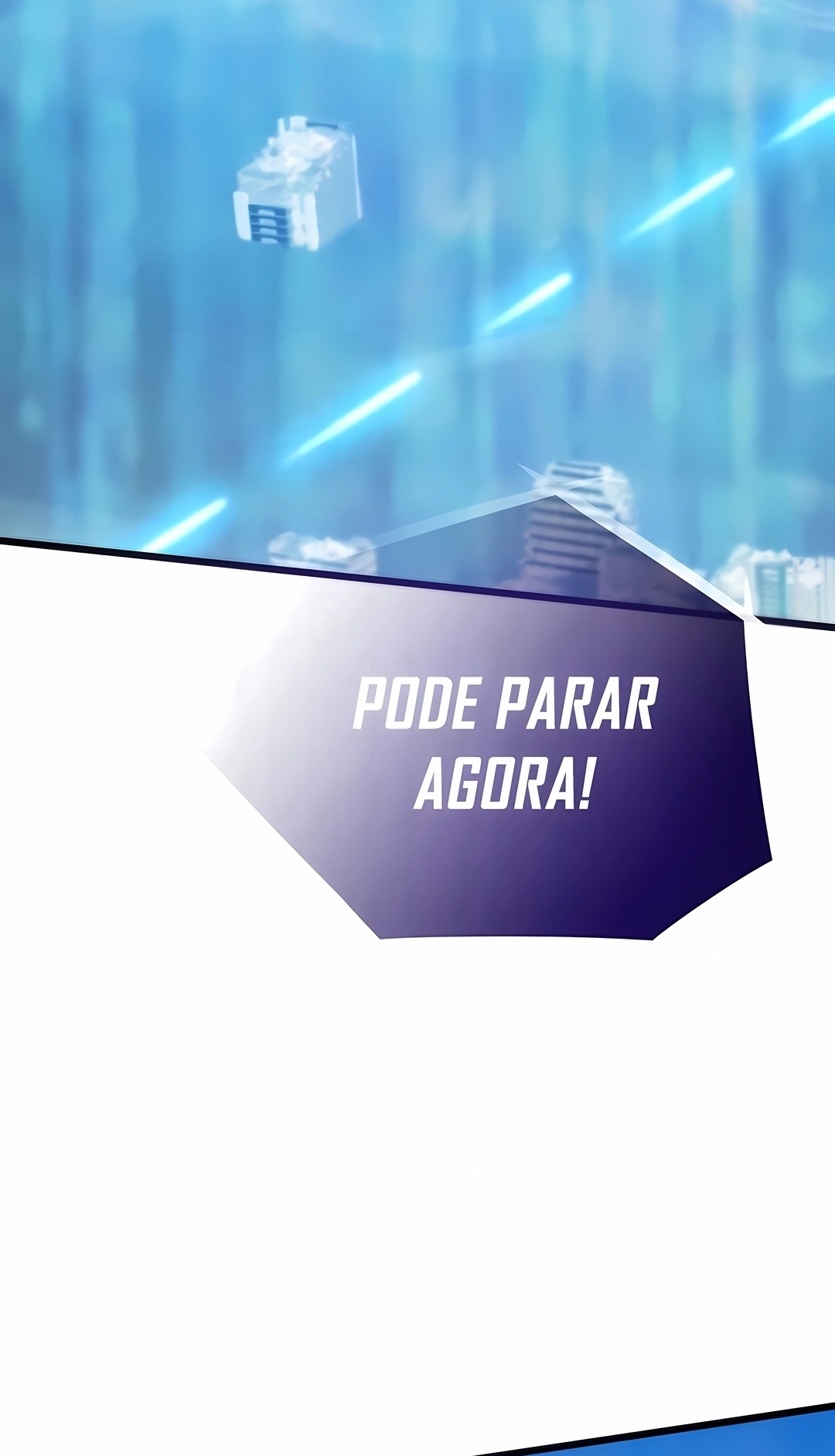 Read Retorno de Vidas Passadas PT Manga Online