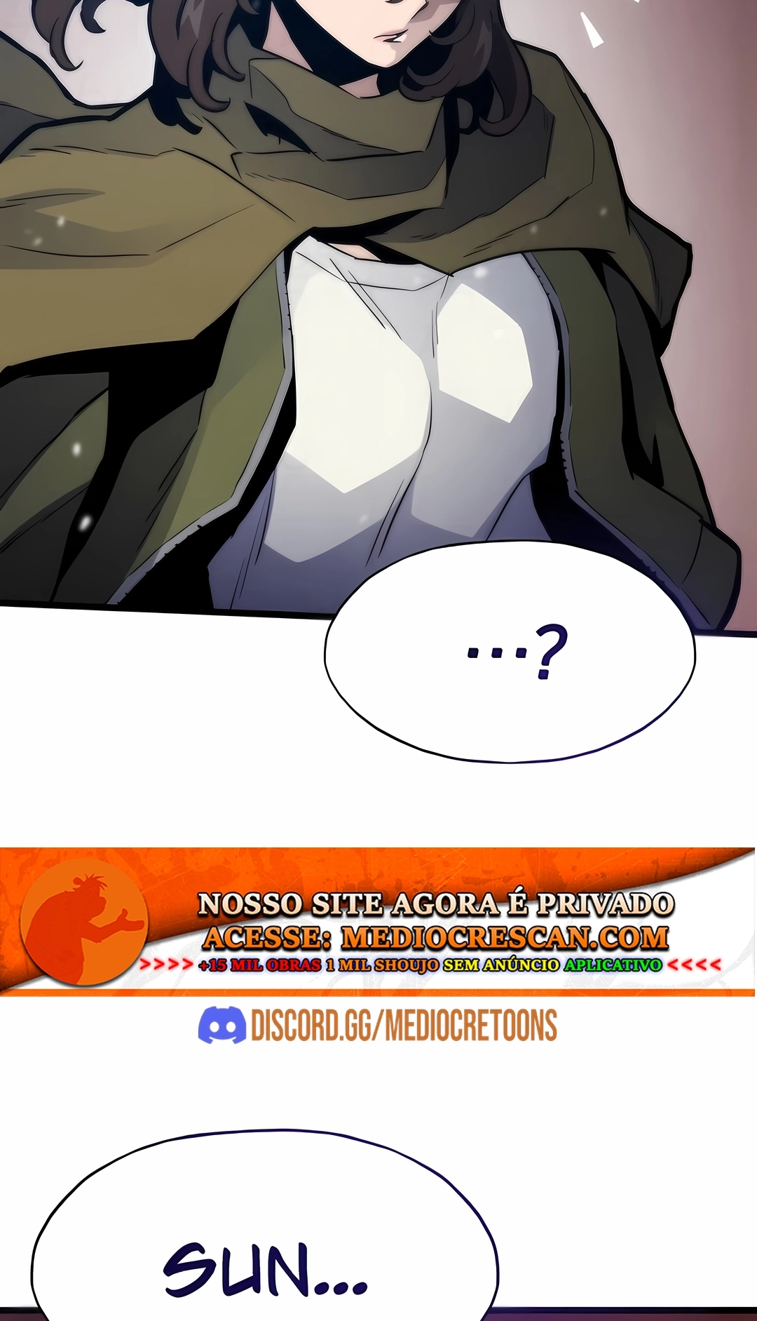 Read Retorno de Vidas Passadas PT Manga Online