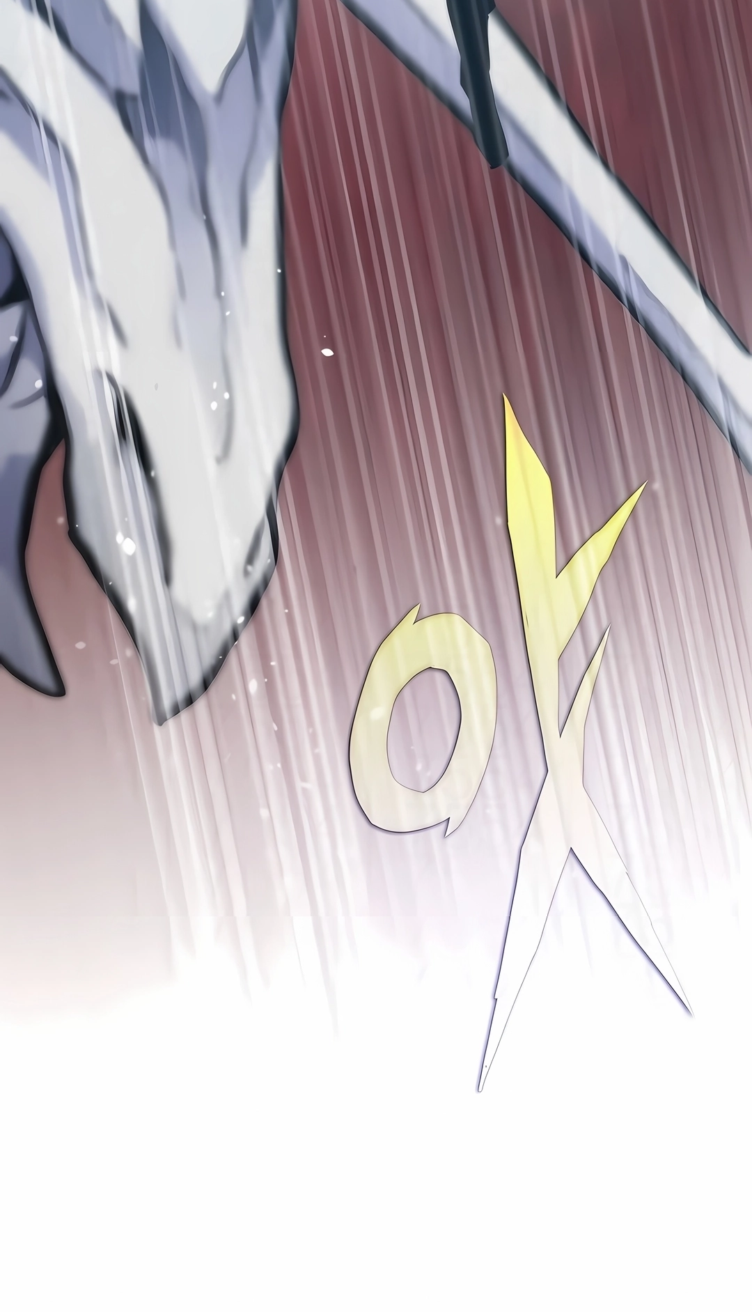 Read Retorno de Vidas Passadas PT Manga Online