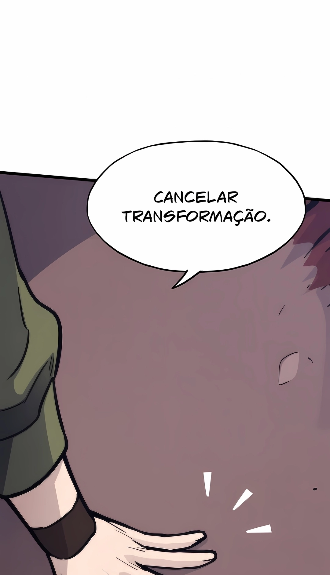 Read Retorno de Vidas Passadas PT Manga Online
