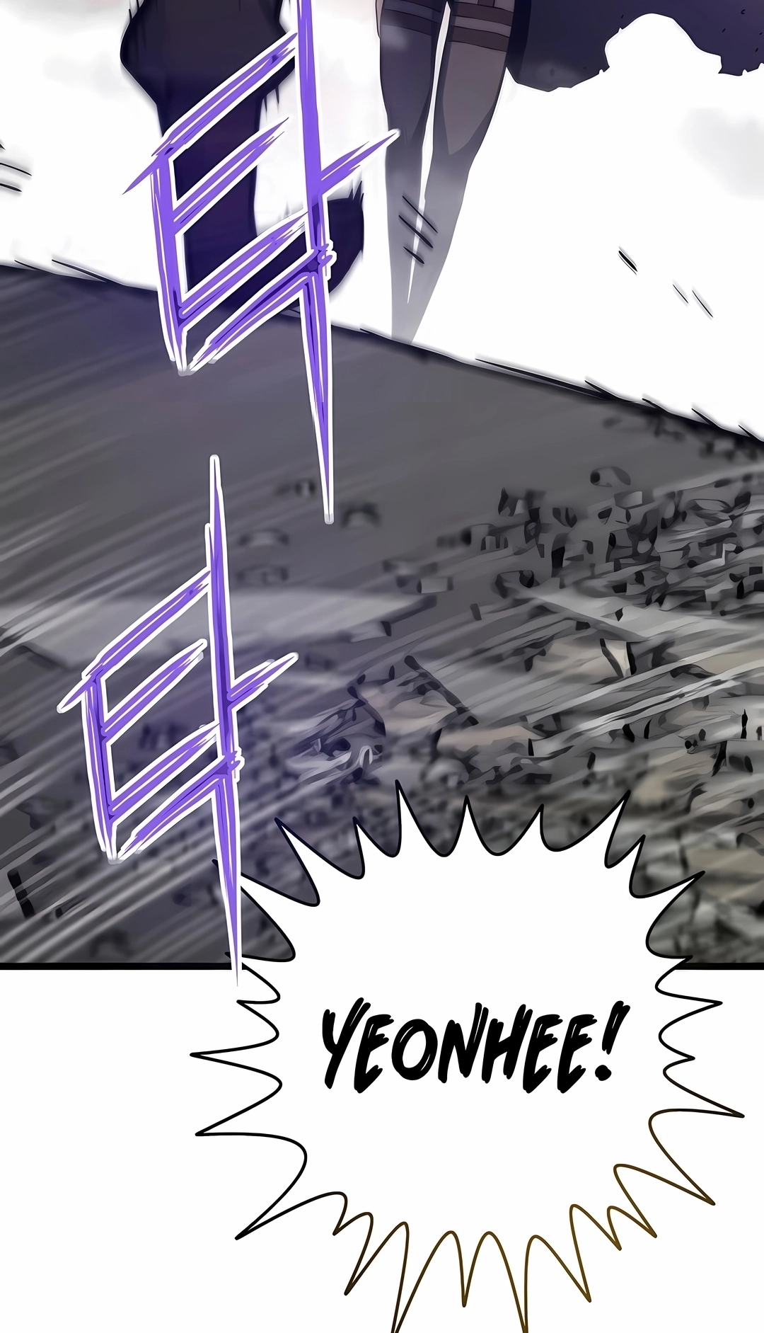 Read Retorno de Vidas Passadas PT Manga Online