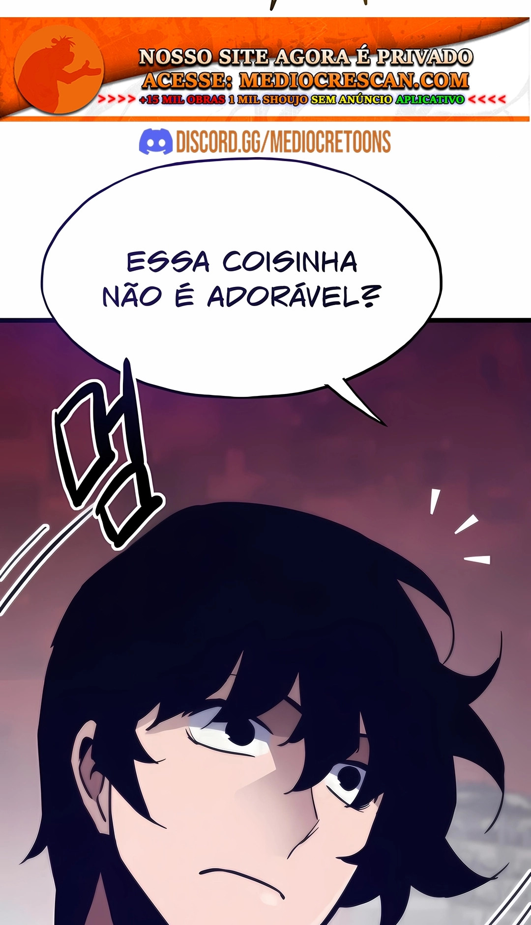 Read Retorno de Vidas Passadas PT Manga Online